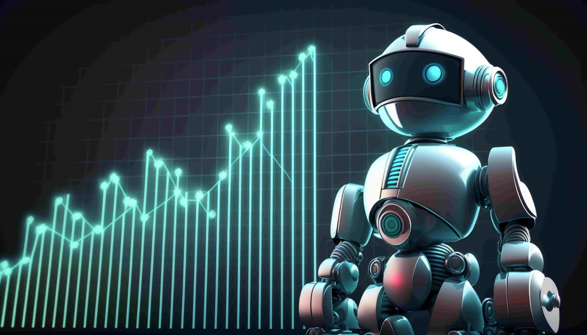 Advanced Strategies: AI Giving Marketers ‘Room For Growth’ In Customer Engagement
