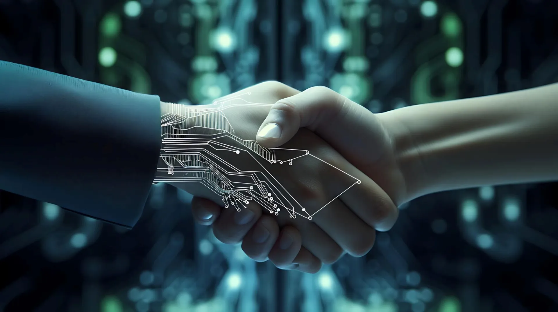 AI Acquisition: Yahoo Enters AI Era With Purchase Of News App Artifact