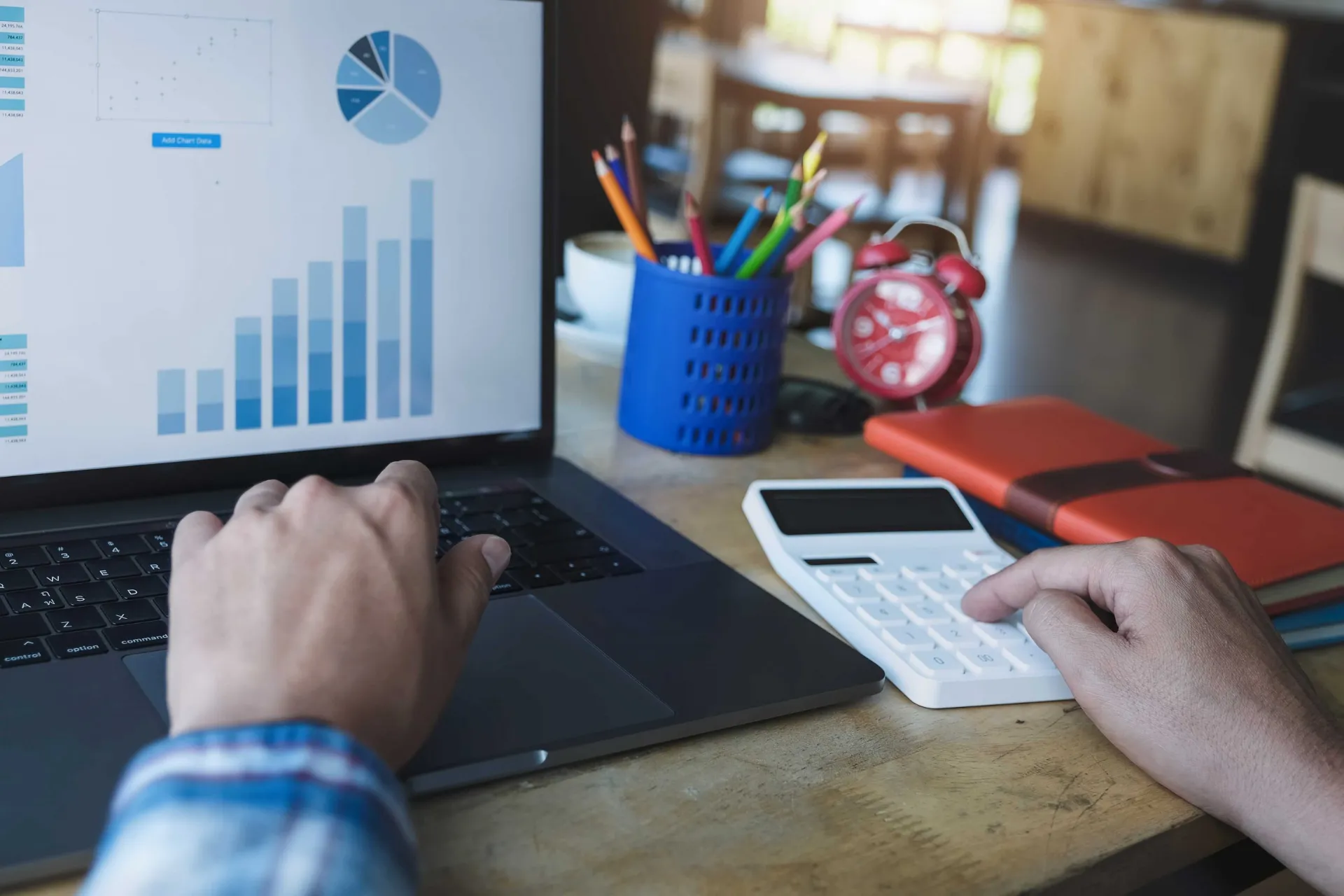 Programmatic Progress: Programmatic Ad Spend Forecast To Grow 3x As Fast As Nonprogrammatic