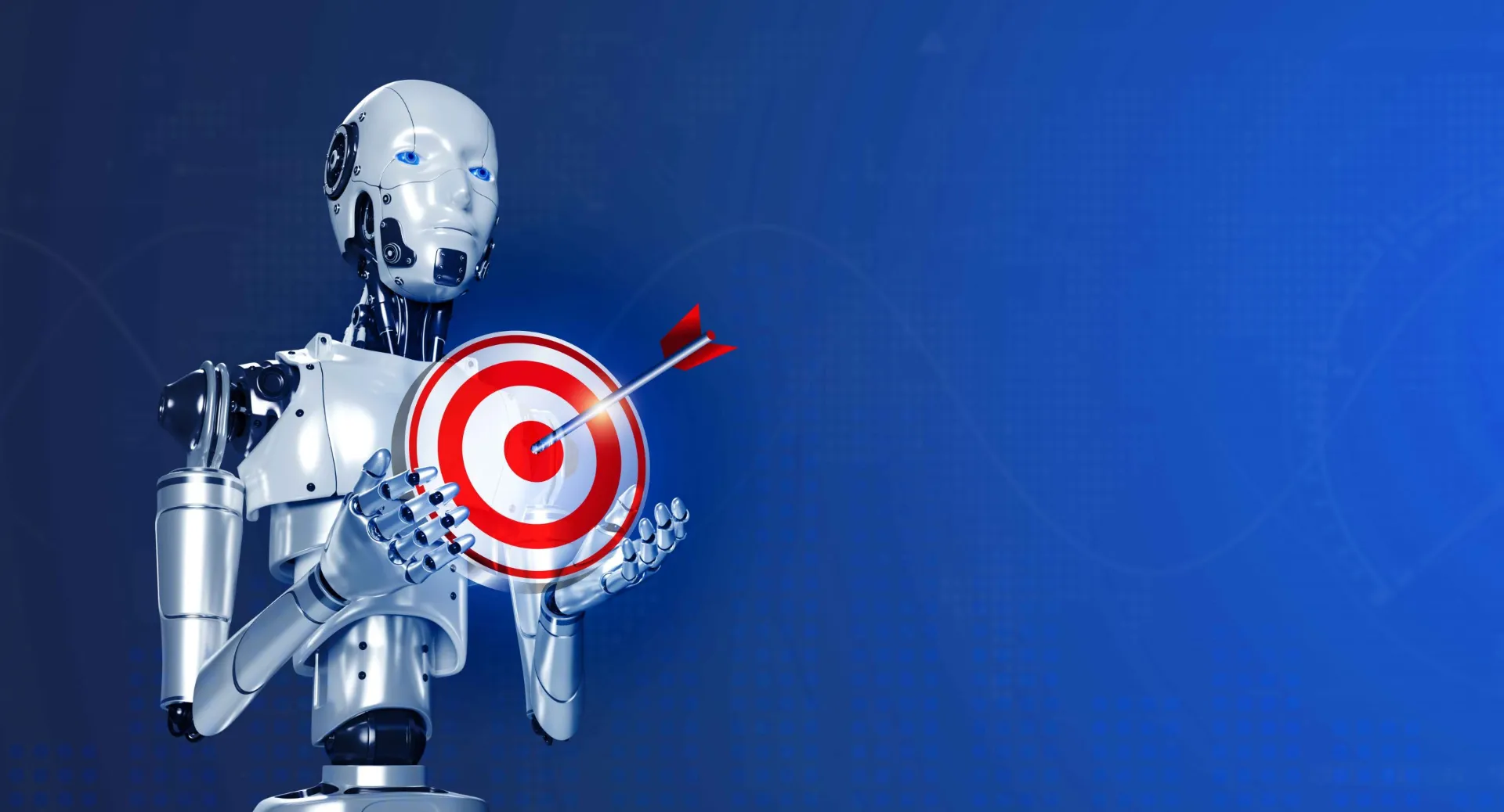 Audience Strategies: Getting The Marketing-Most Out Of AI And Automation