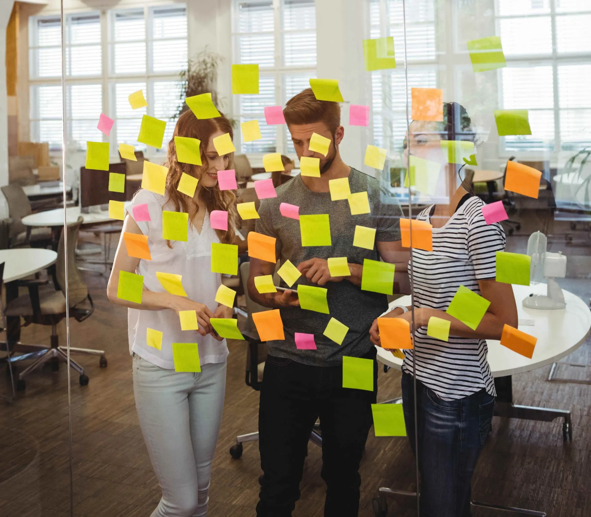 Preparation Plans: More Marketers Investing in Cookie Alternatives