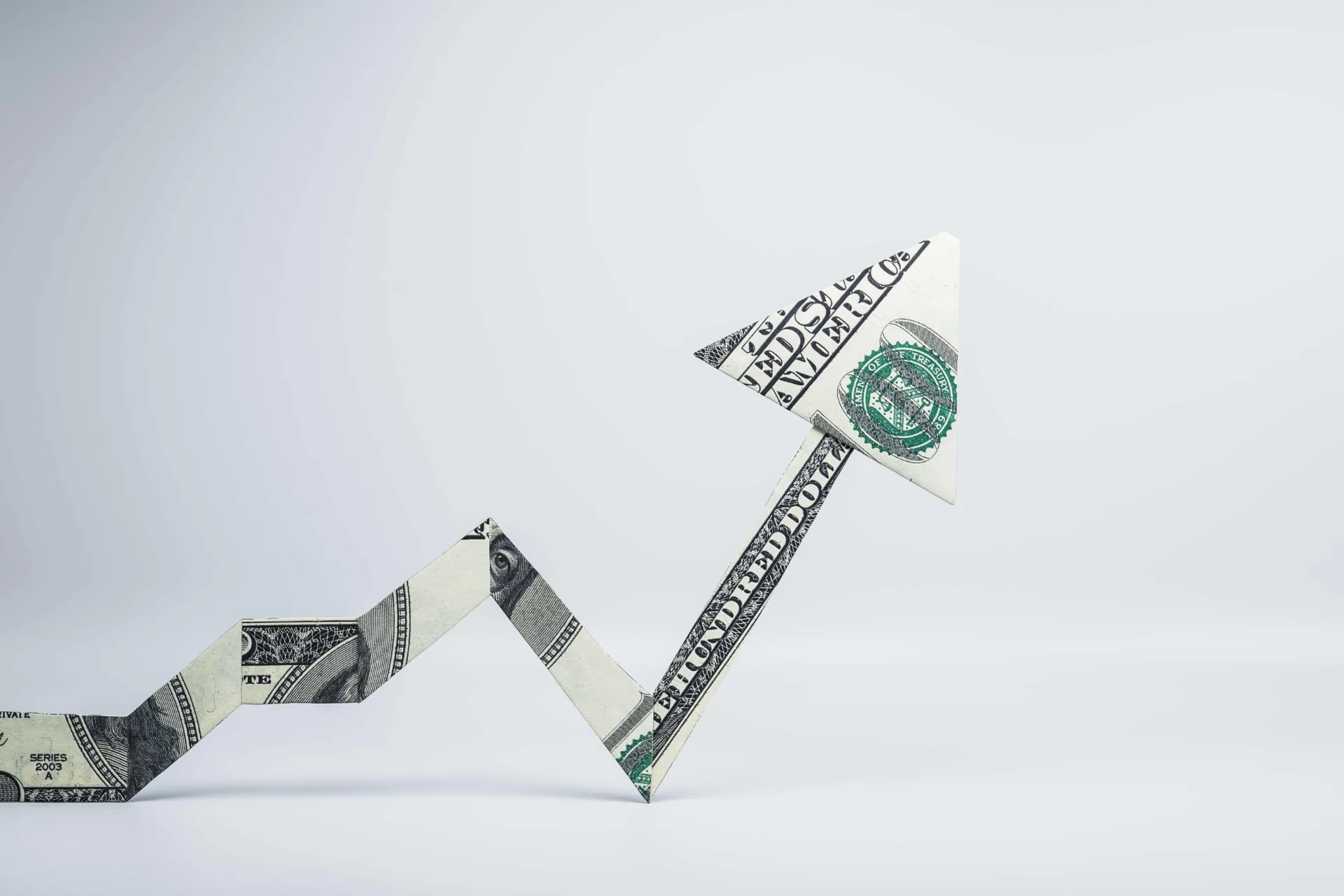 Media Spending Projected To Grow In 2024 (New Report)