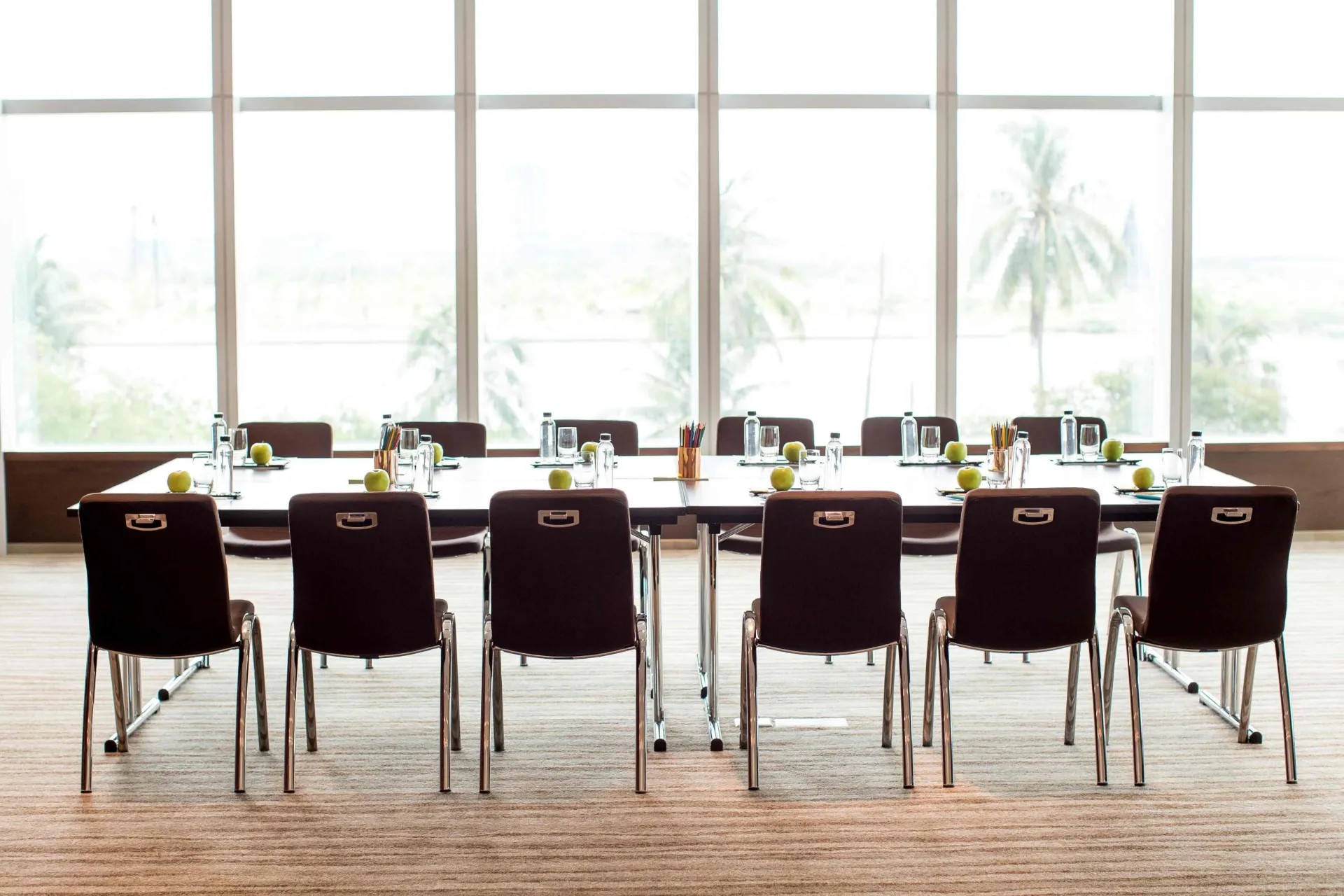 Advertising Diversity Took ‘Step Backwards’ Despite Being ‘Proven Growth Driver’ (New Report)