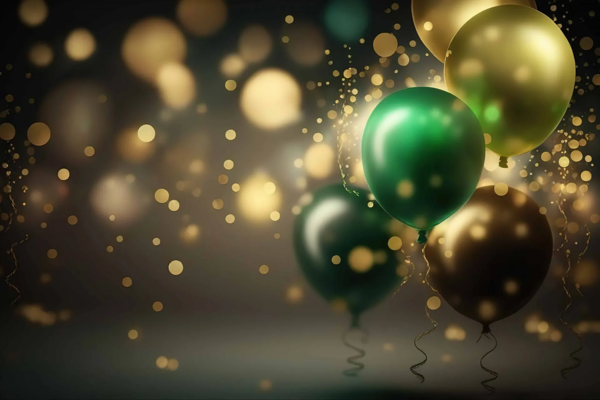 For A Special Occasion: The Secrets of Occasion-Based Marketing