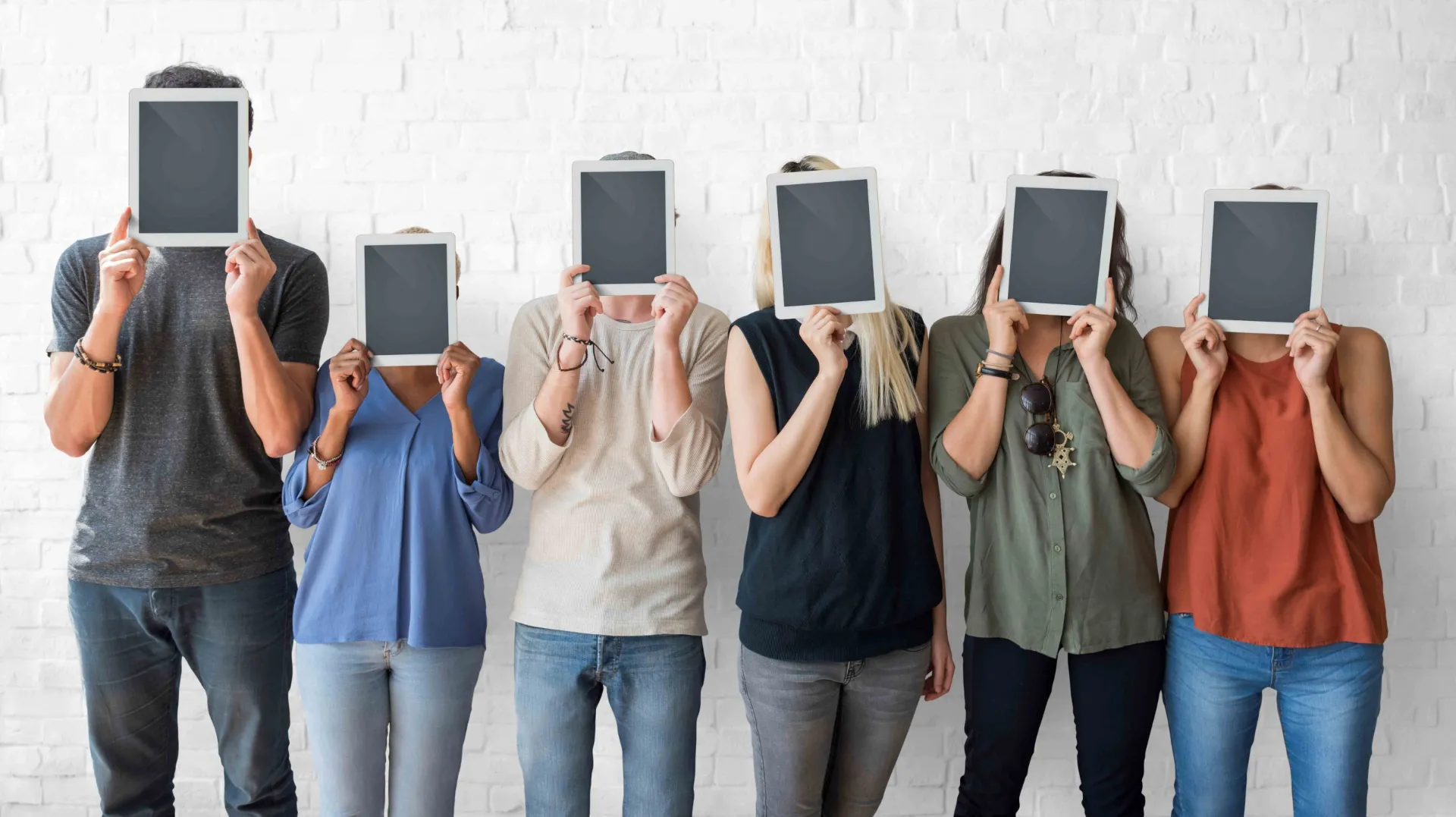 Know Your Audience: Reconsidering The Metrics In Digital Publishing
