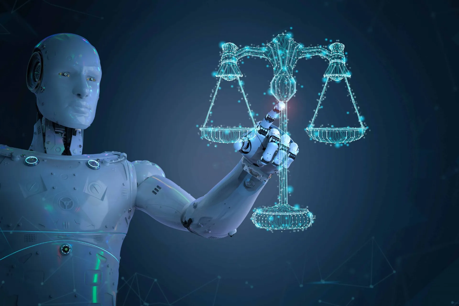 Open(AI) and Shut Cases? NYT, Musk, And The Latest In OpenAI Legal News