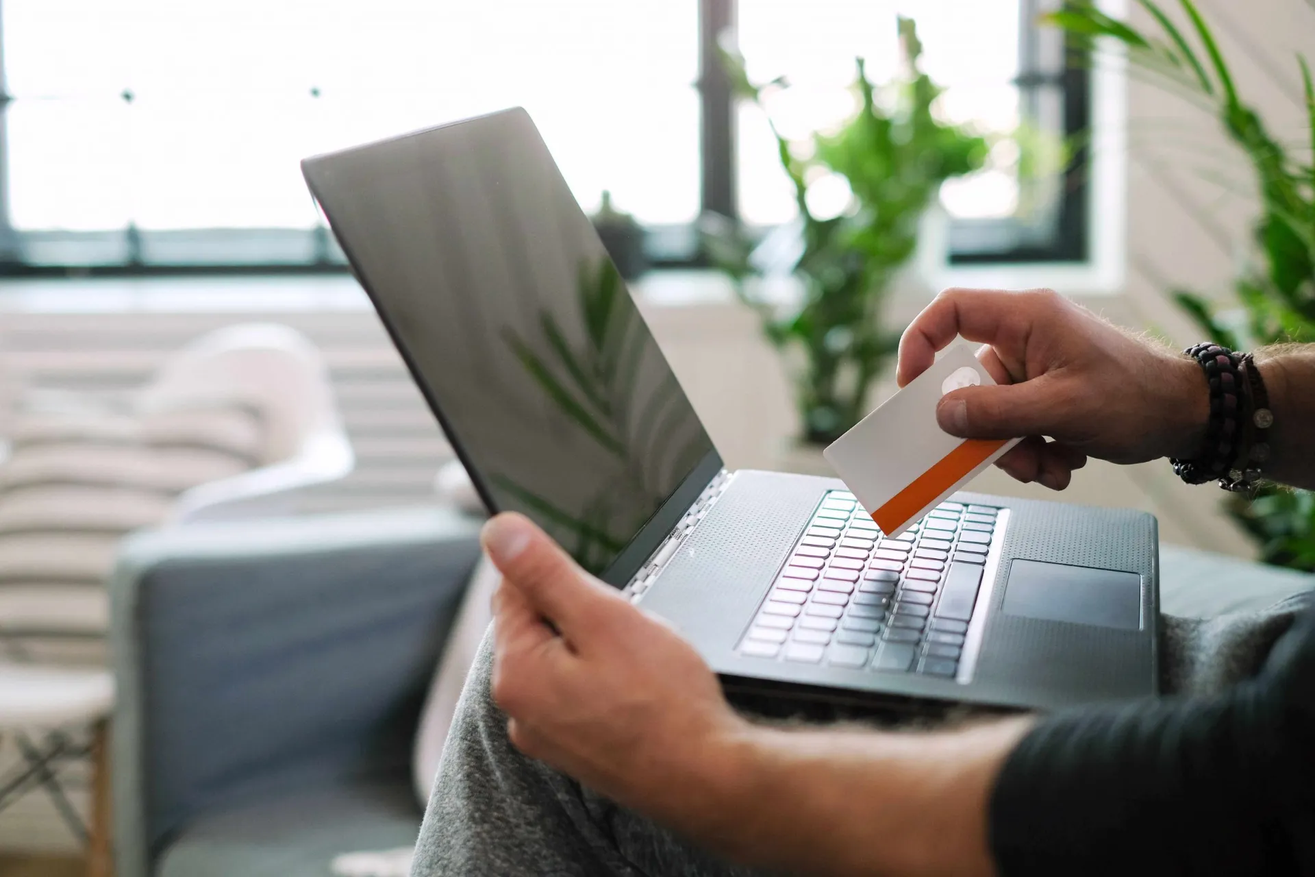 An Offer They Can’t Refuse: How Incentives Can Make And Break Brand Loyalty