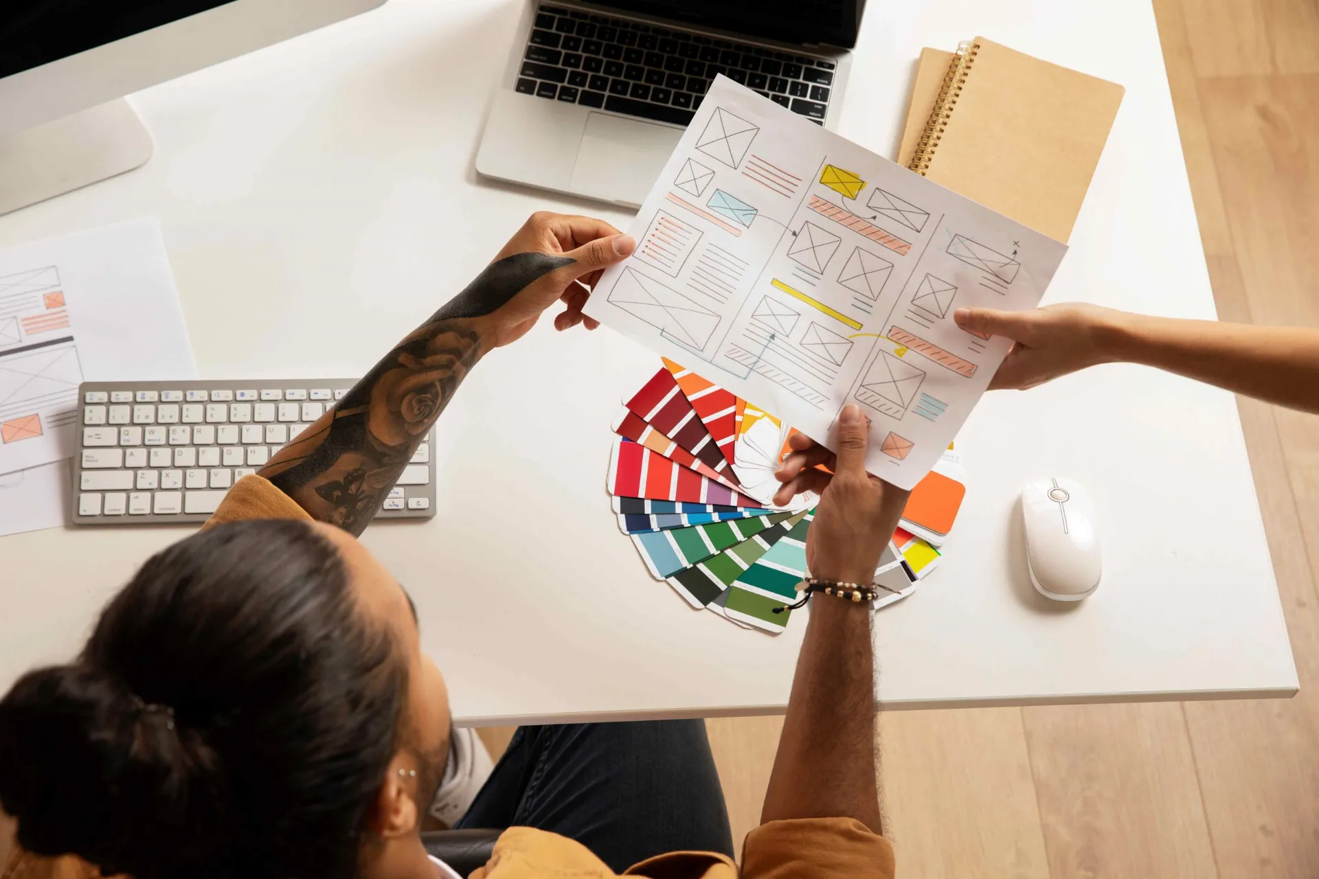 Safe Ad Spaces: Consumers More Trusting Of Brands Around Appropriate Content