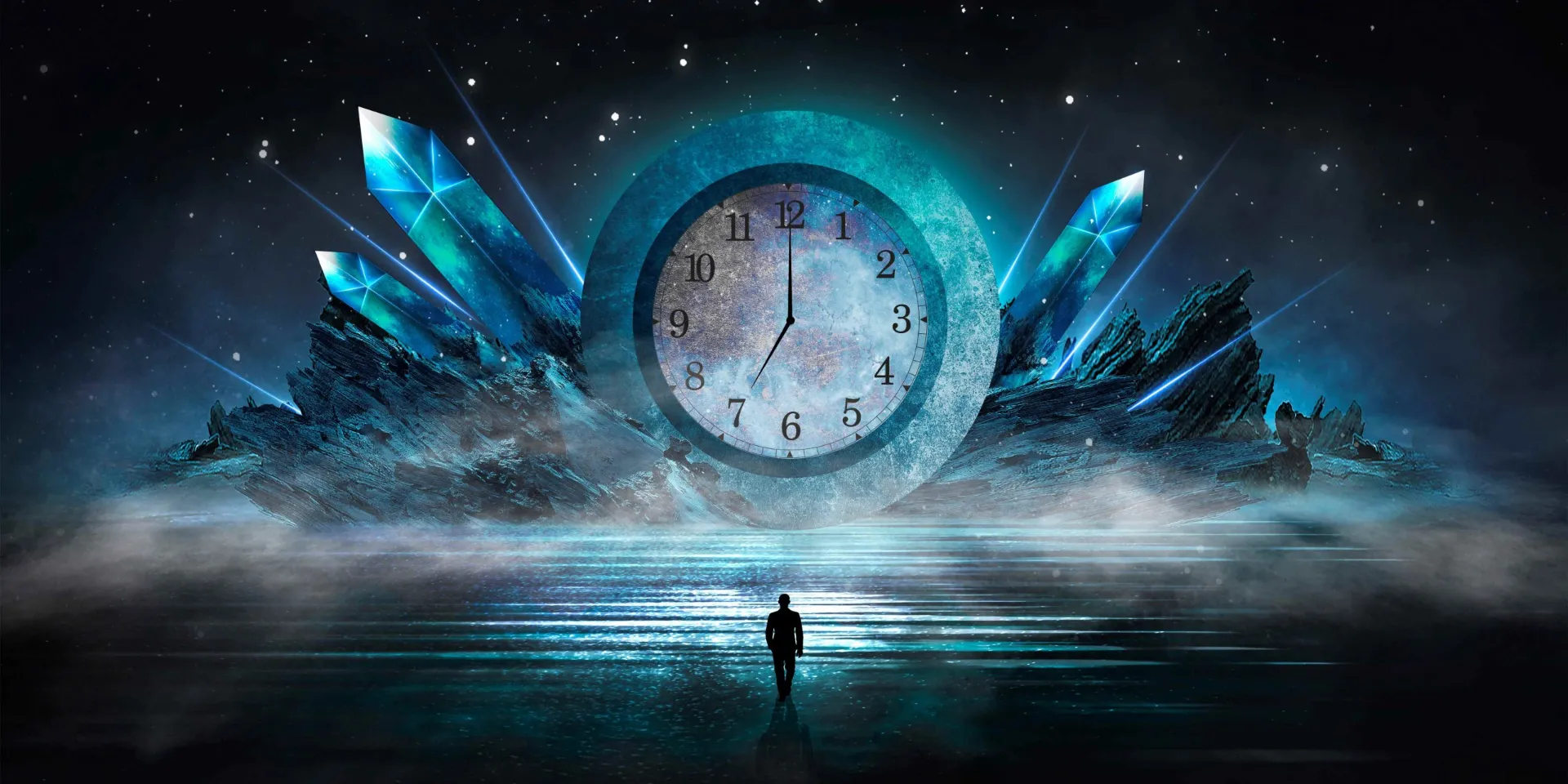 Leap Forward: Harnessing The Gift Of Extra Time With Generative AI
