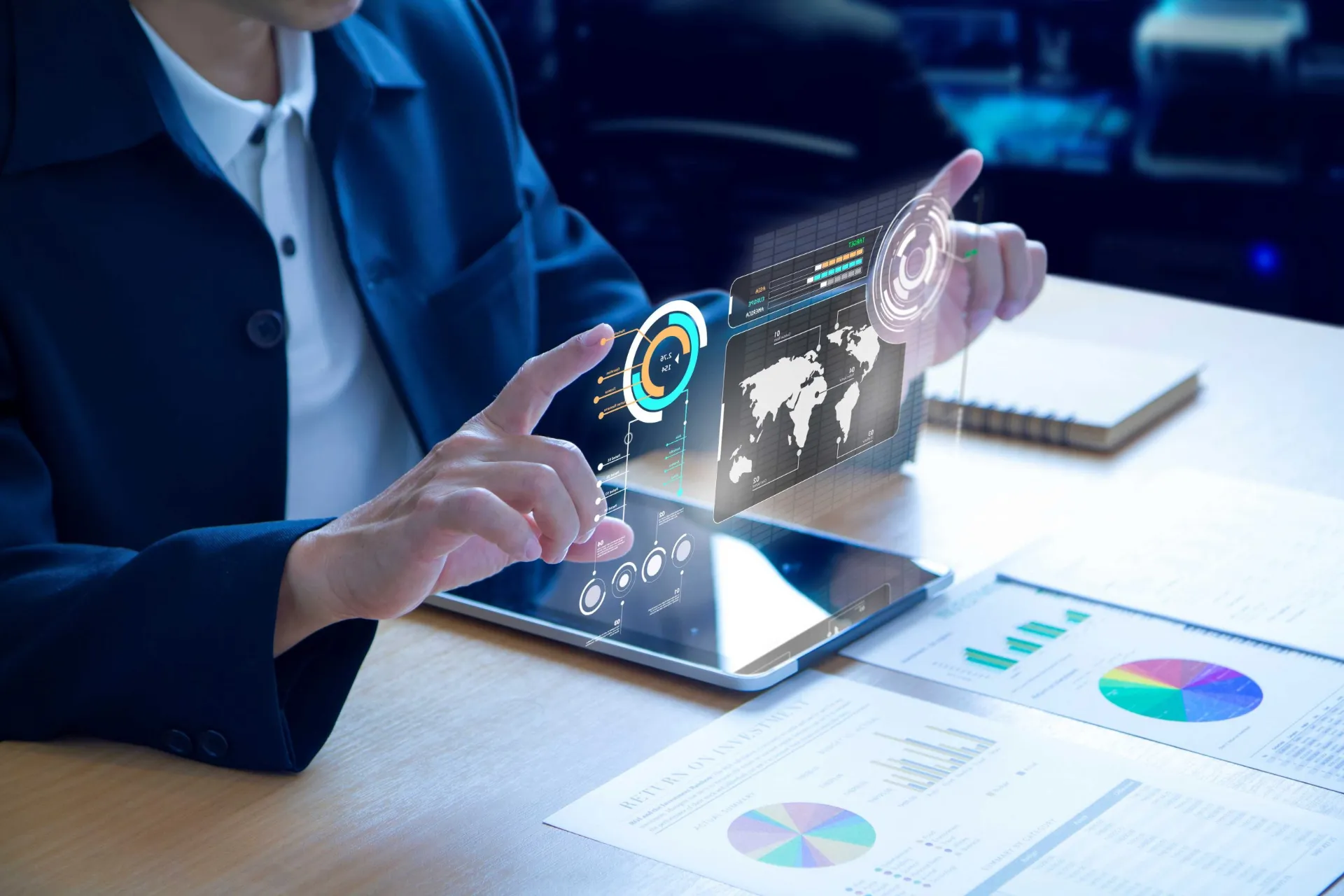 Retail Therapy: As Retail Media Advertising Grows, Marketers Must Prioritize Metrics (New Report)