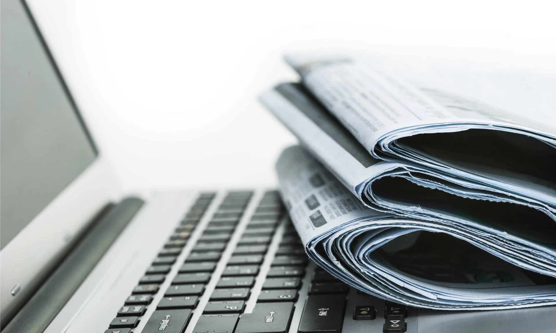 Act Locally: Illinois Joins Those Proposing Journalism Preservation Act