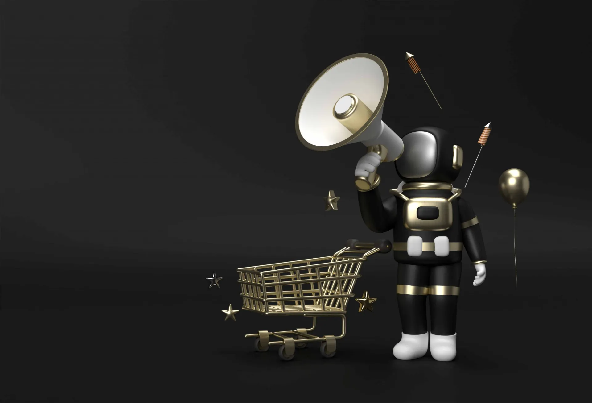 AI Assistance: How Consumers Want To Incorporate AI Into Their Shopping