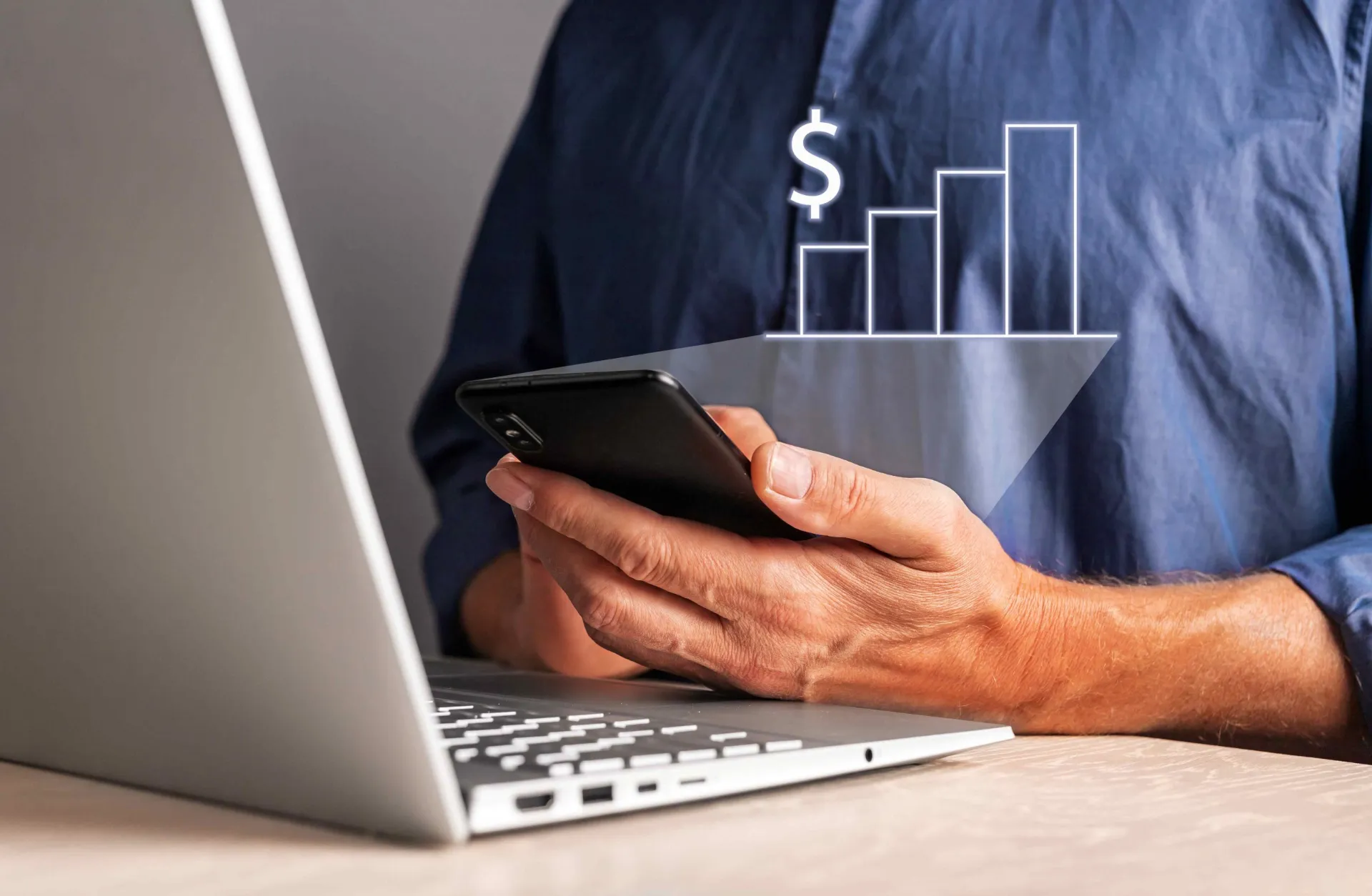 Growth Opportunities: Publishers Focusing On Digital Subscriptions In 2024 (New Report)