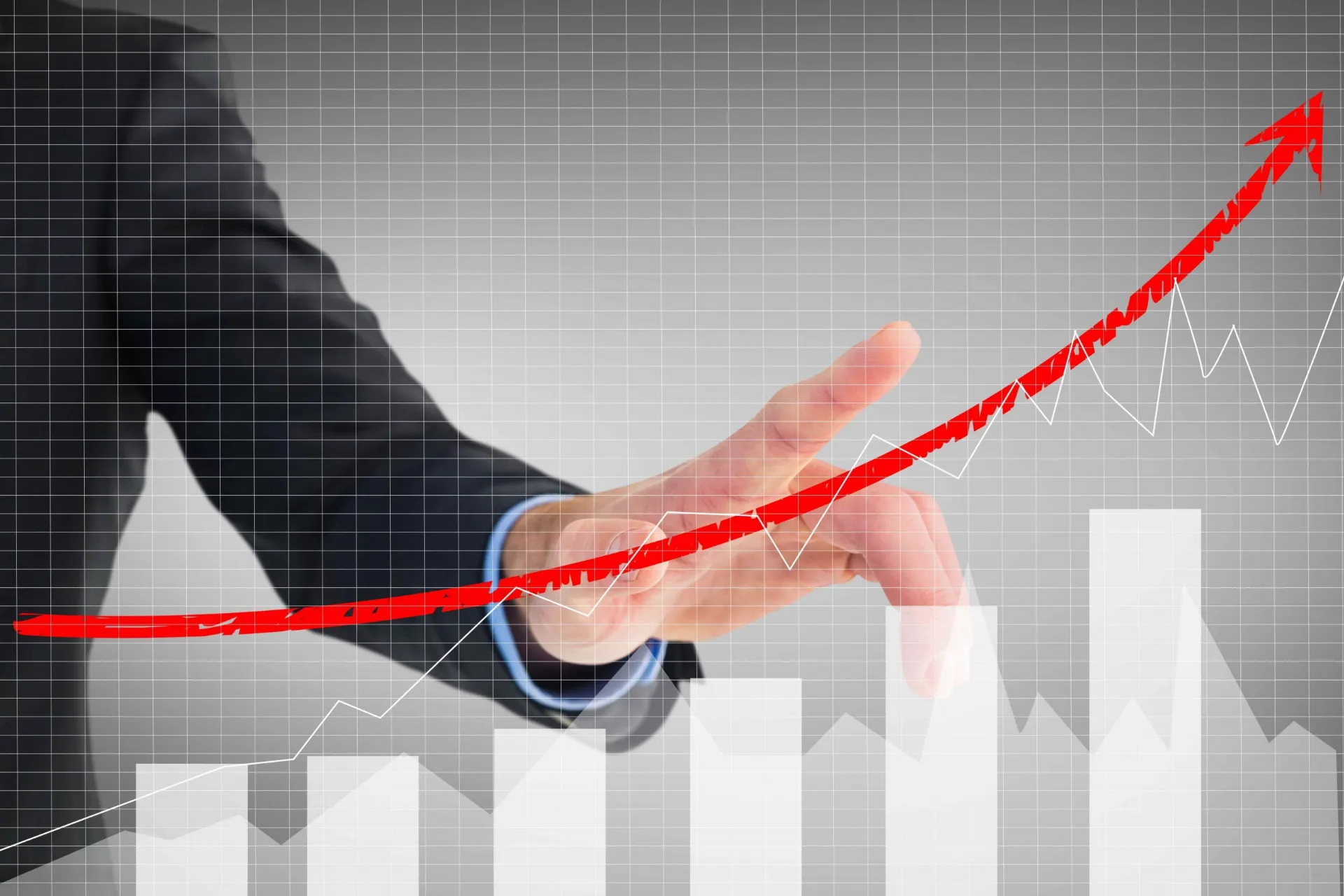Advertiser Optimism: Performance-Driven Paid Media & Measurement Top Priorities