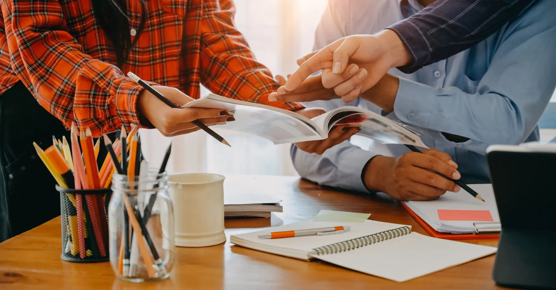 The CRM Shopping Checklist: 8 Key Qualities To Seek in a Publishing CRM