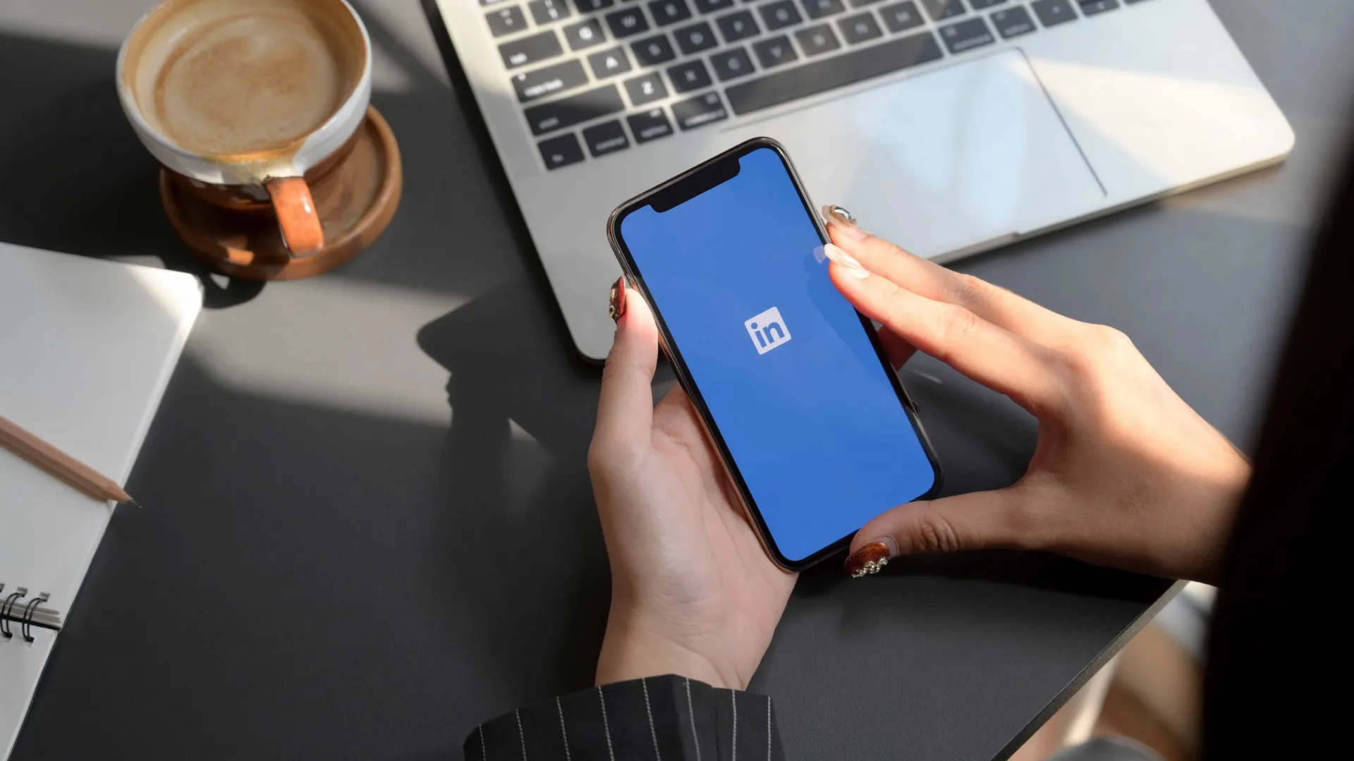 Social Spending: Ad Prices, ROI Lifting Off On LinkedIn