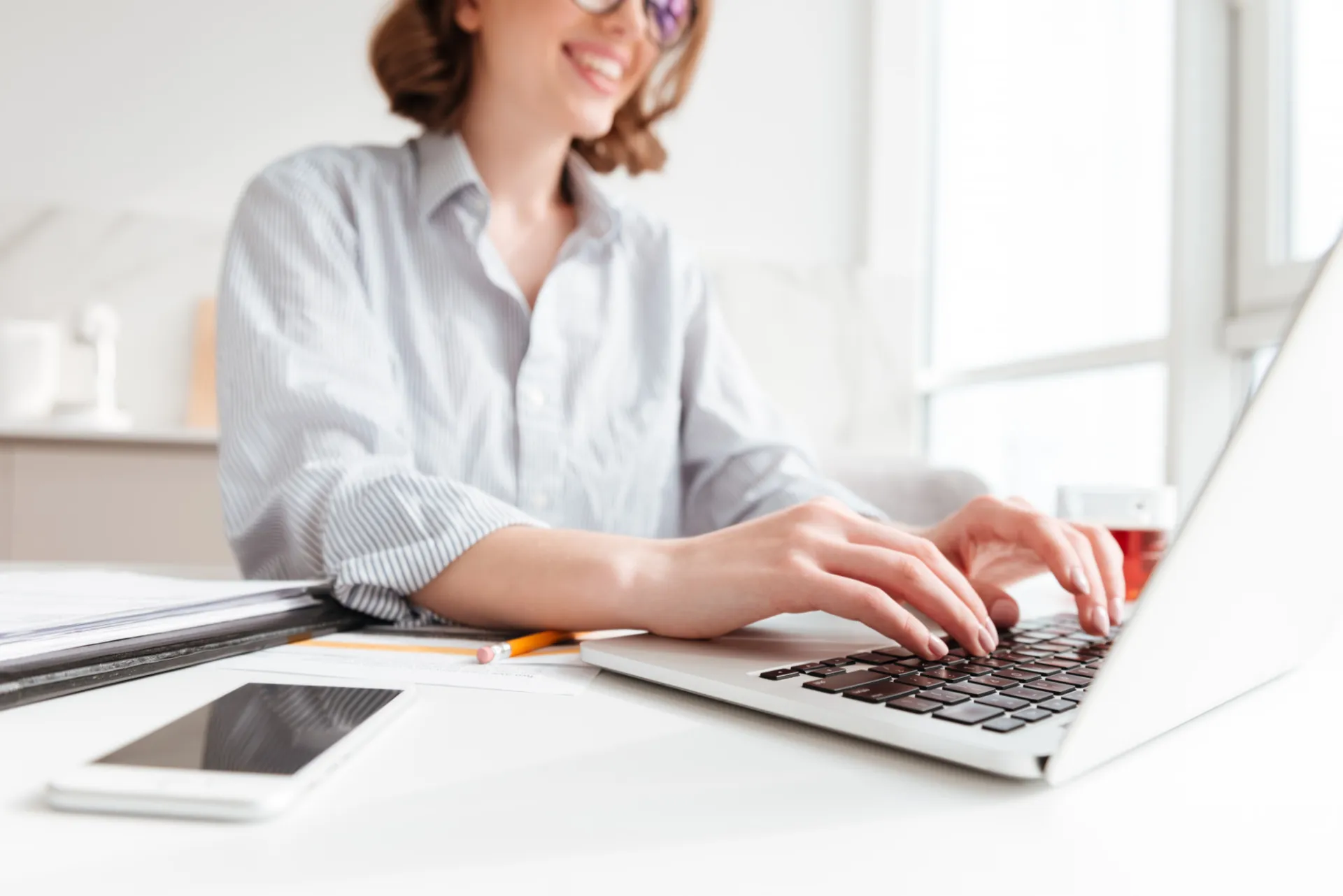 Outside The Inbox: Marketing Performance Better With Multi-Channel Campaigns (New Study)
