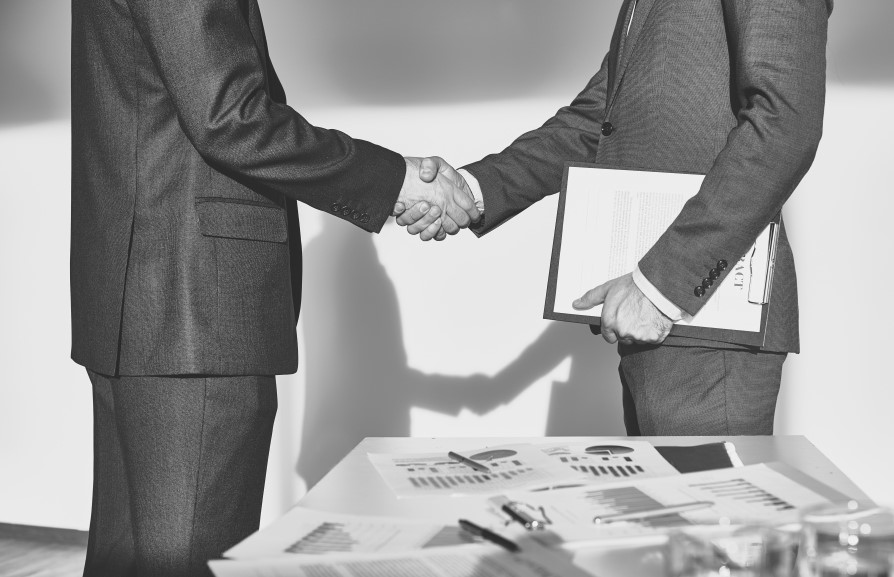 It Ain’t Over ‘Till It’s Over? For 84% Of B2B Deals, That’s Before First Contact