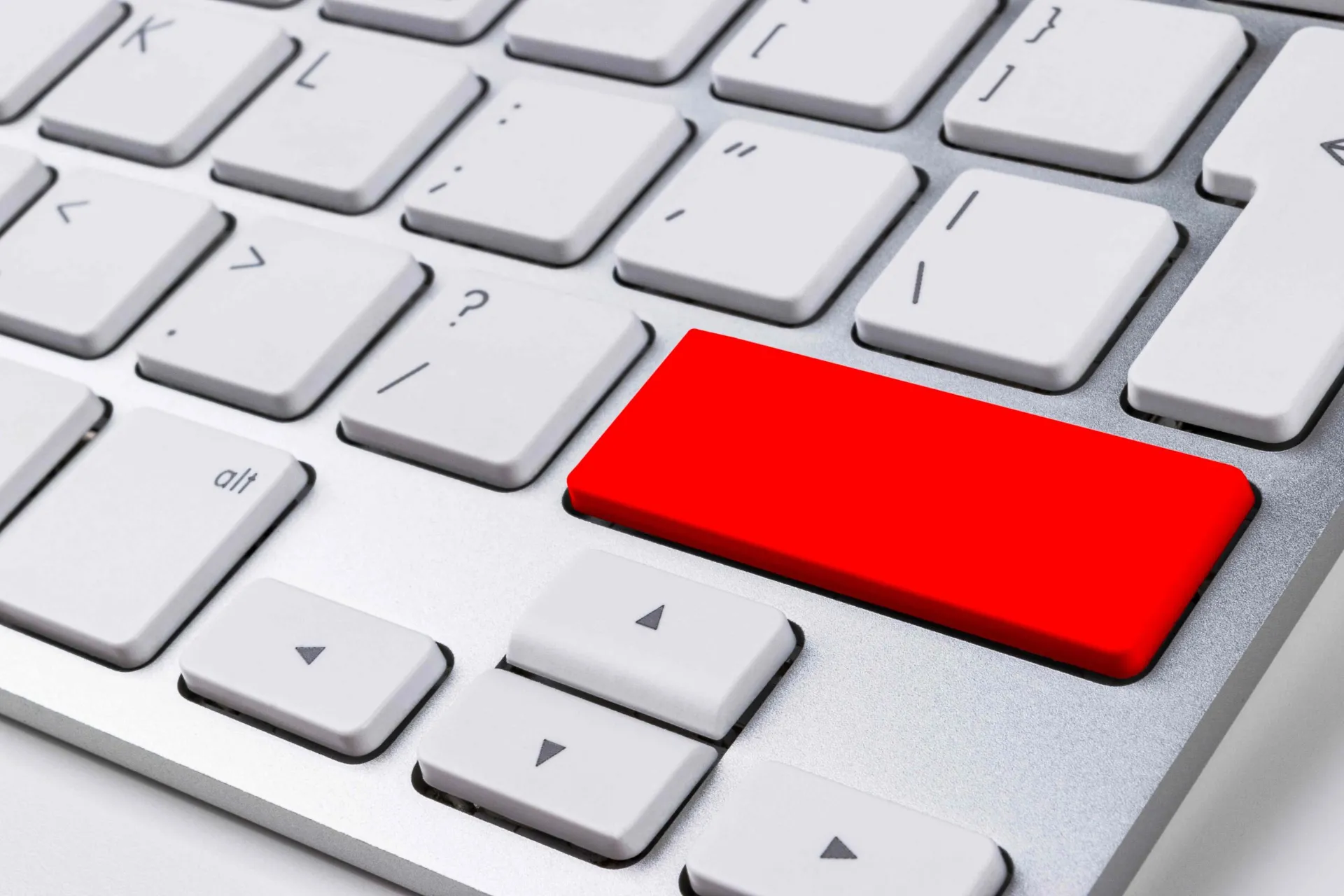 Captive Audience: The Larger Costs of Ad-Blocking