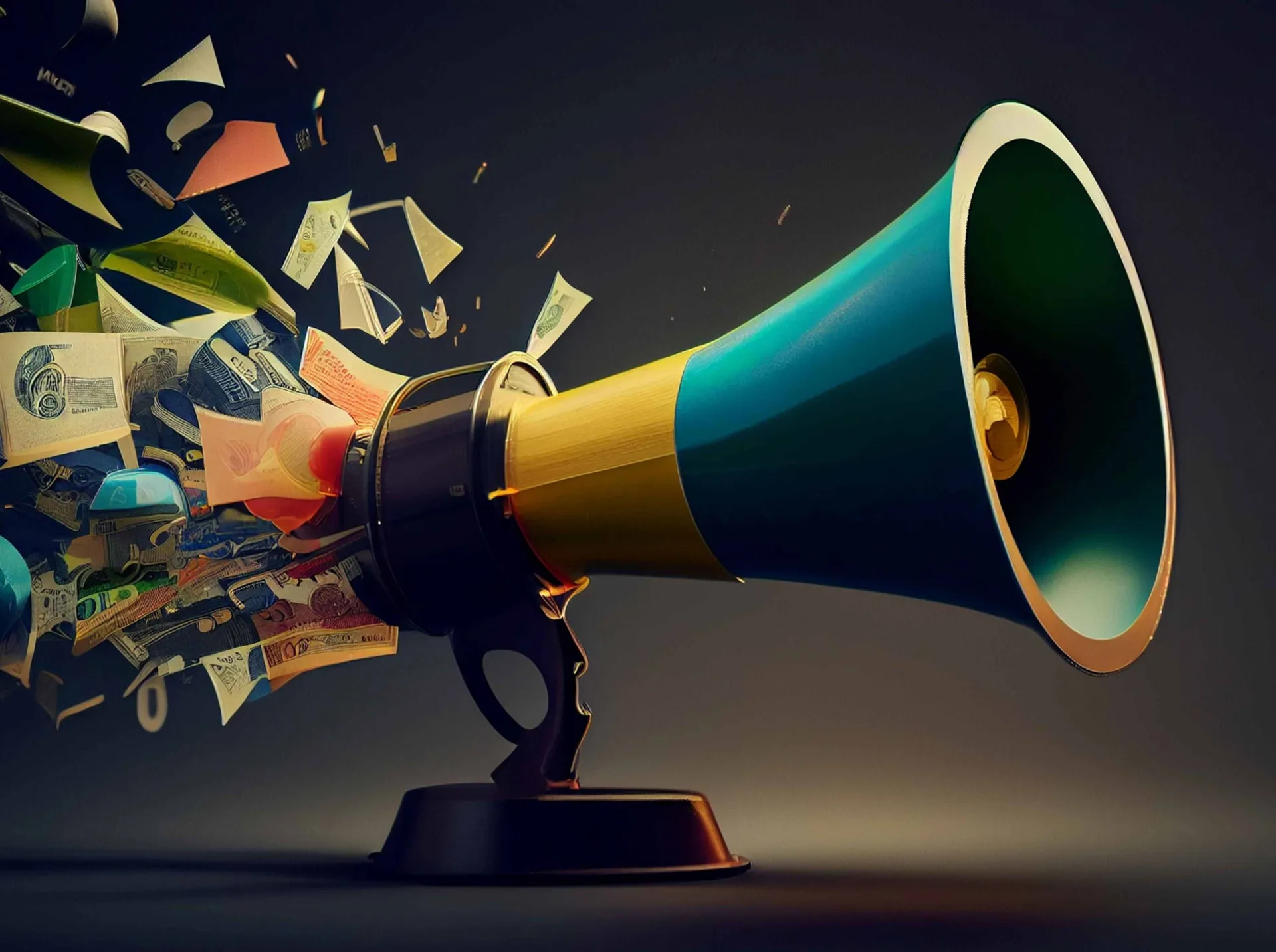 Programmatic Potential: The Importance of High-Quality Data In Programmatic Advertising