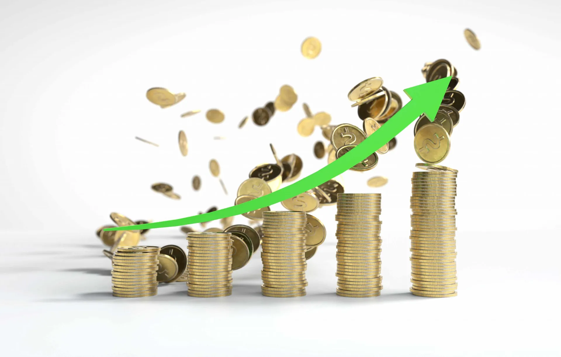 U.S. Retail Media Ad Spending To Double By 2027
