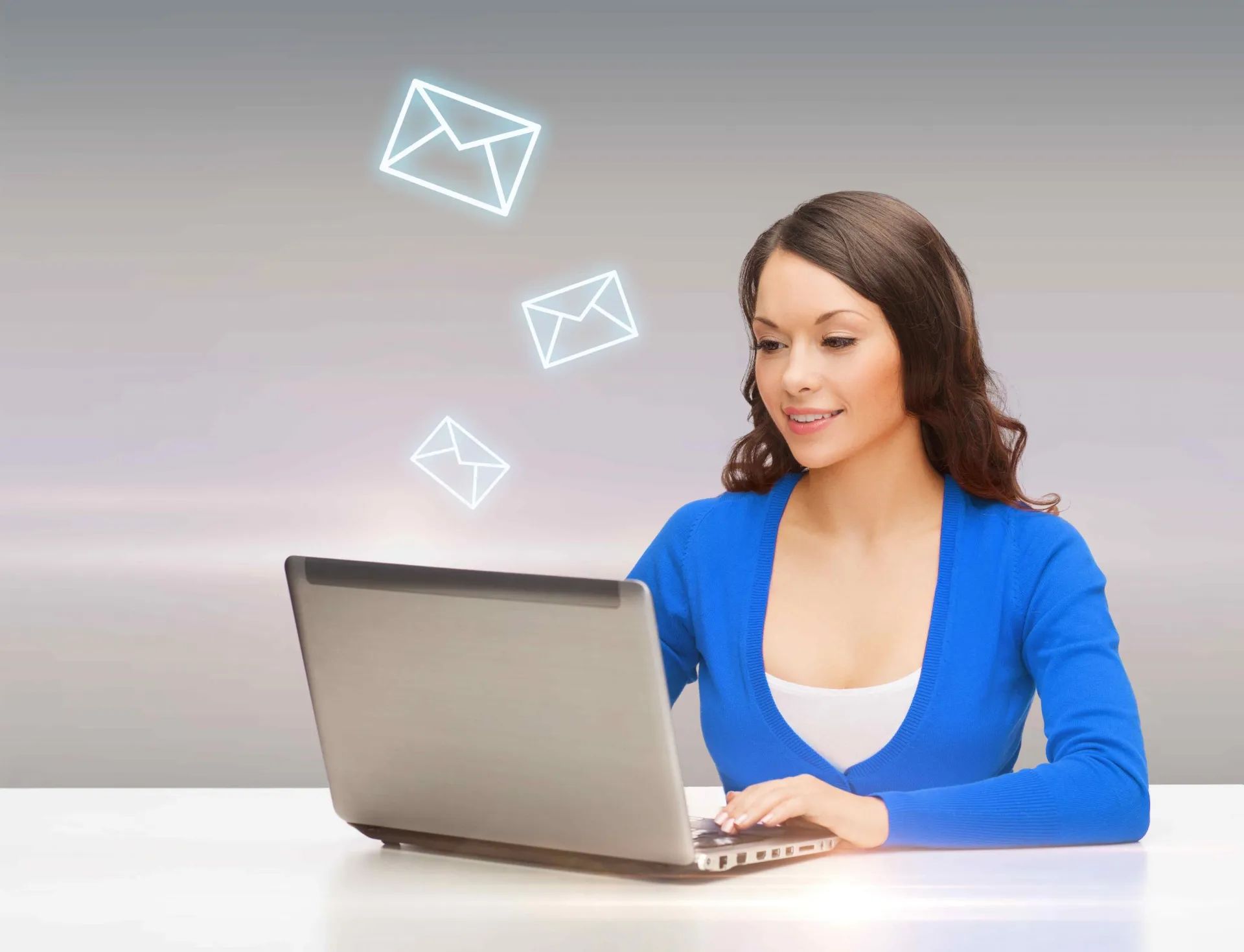 Email Impact: The Power of Email Marketing in Multi-Channel Strategies
