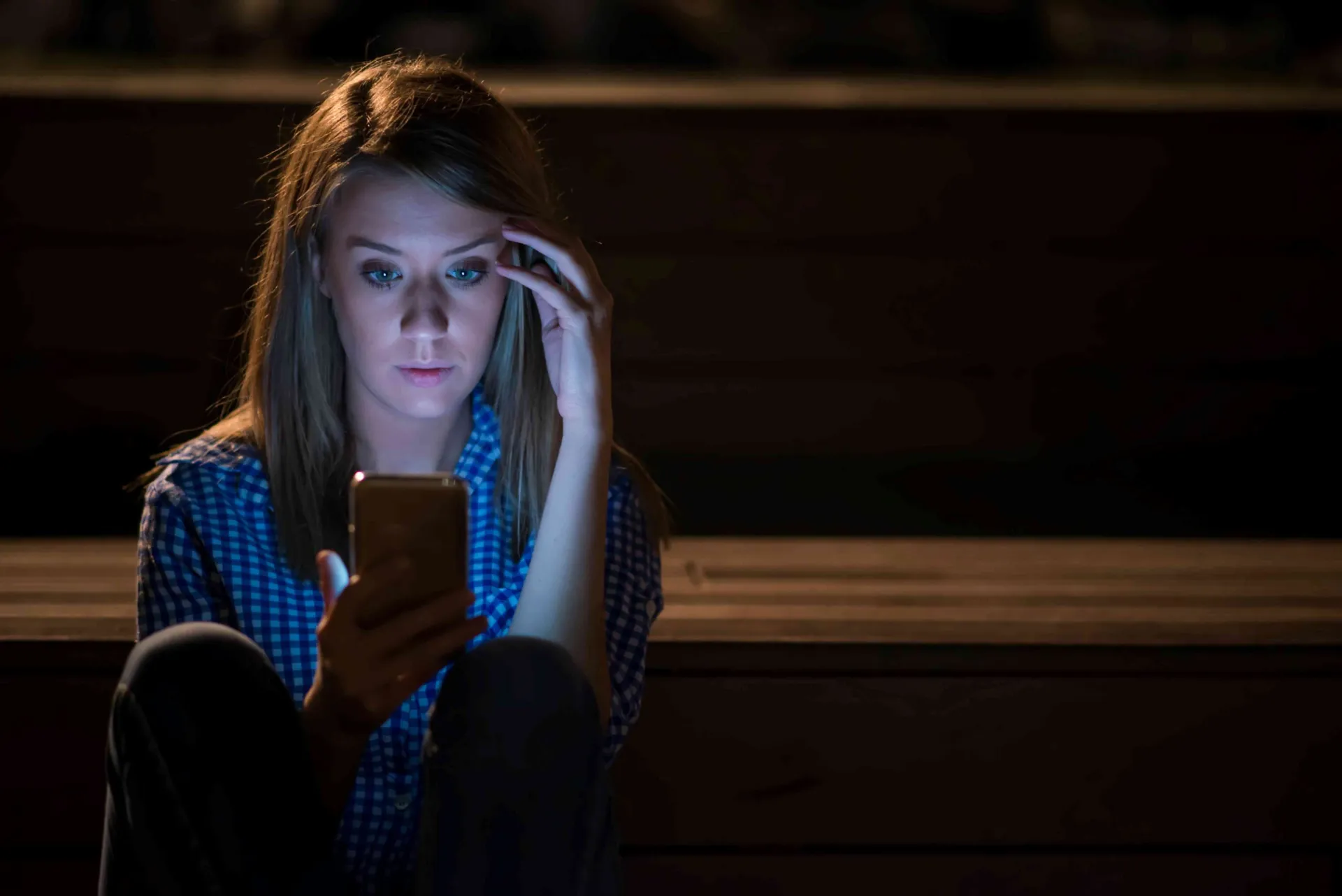 AI Evaluations: The Lessons Readers Are Telling Publishers