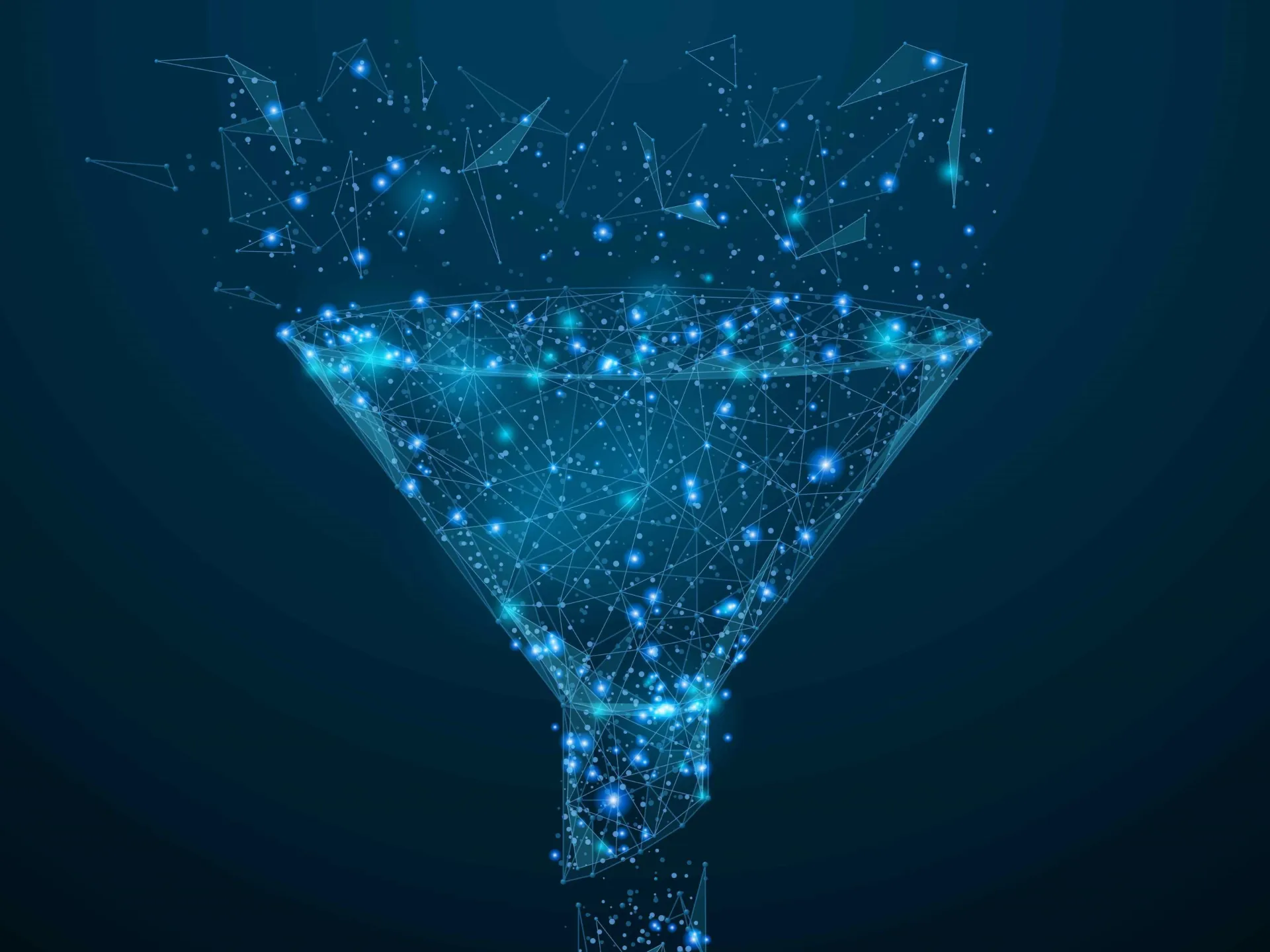 From Top To Bottom: Affiliate Marketing And Its Full Funnel Potential