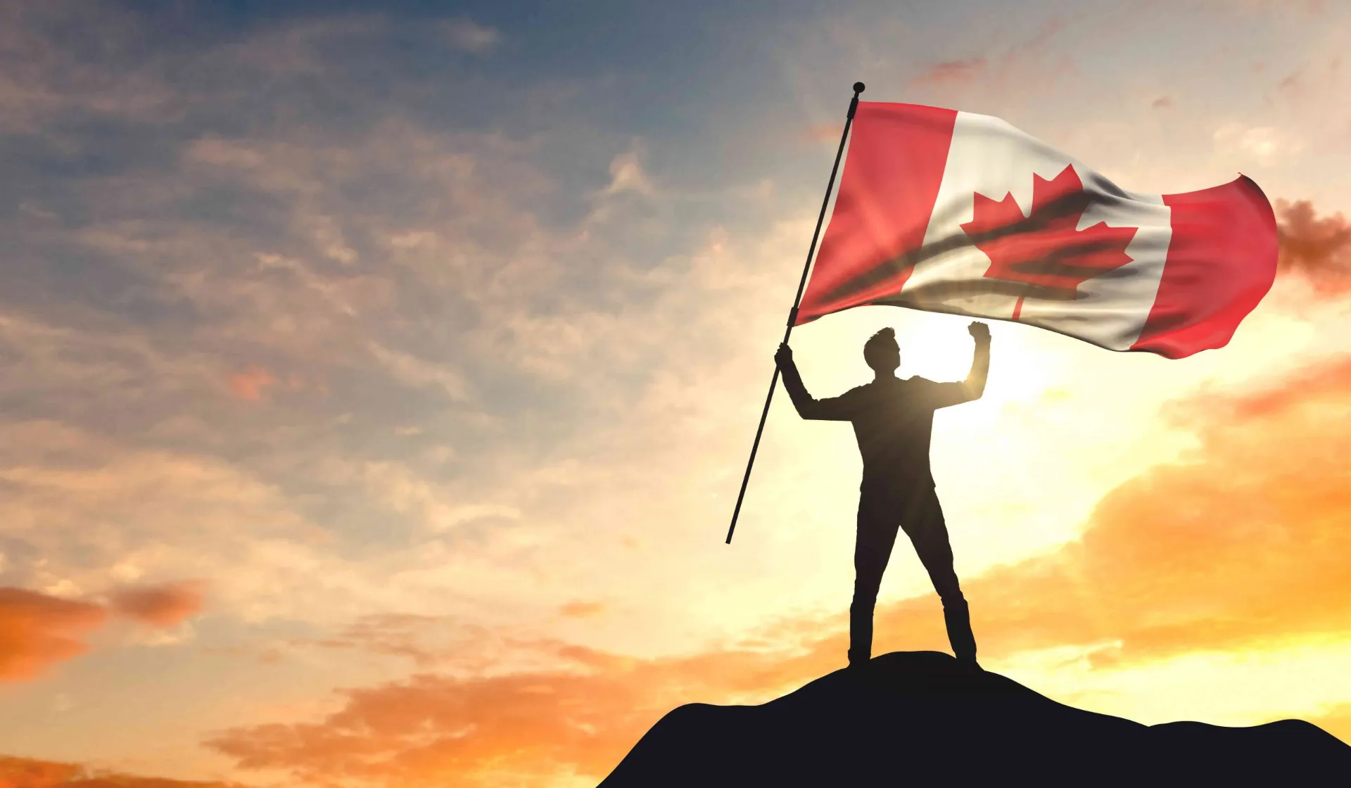 Paying Their Dues: Google Agrees To Pay Canadian Publishers For Content