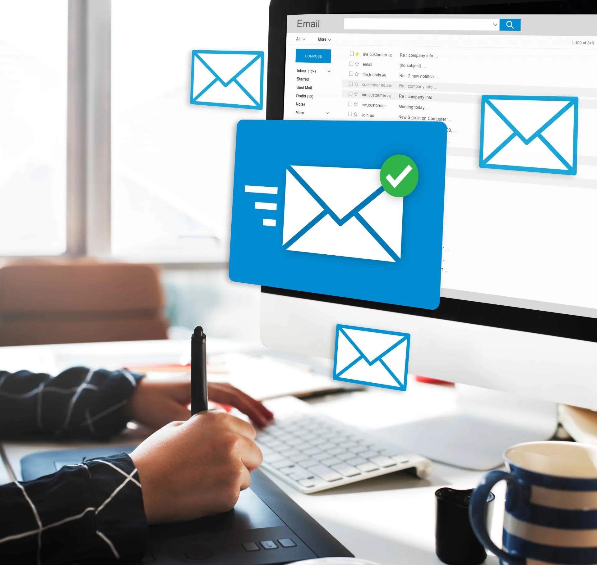 Inactive Duties: What Every Marketer Should Do As Google Deletes Inactive Accounts