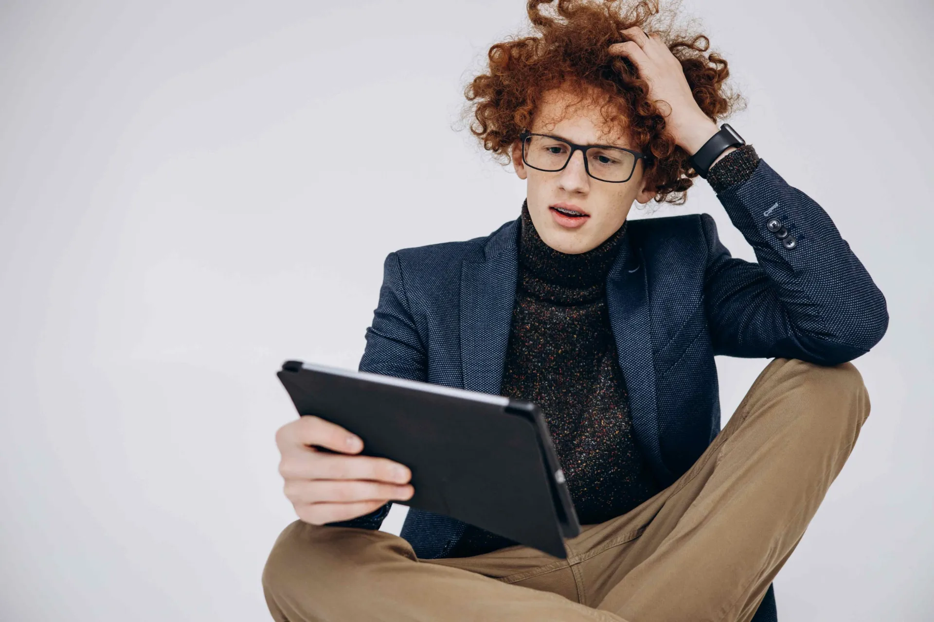 Cancel Culture: More Consumers Would Subscribe If Canceling Was Easier (New Report)