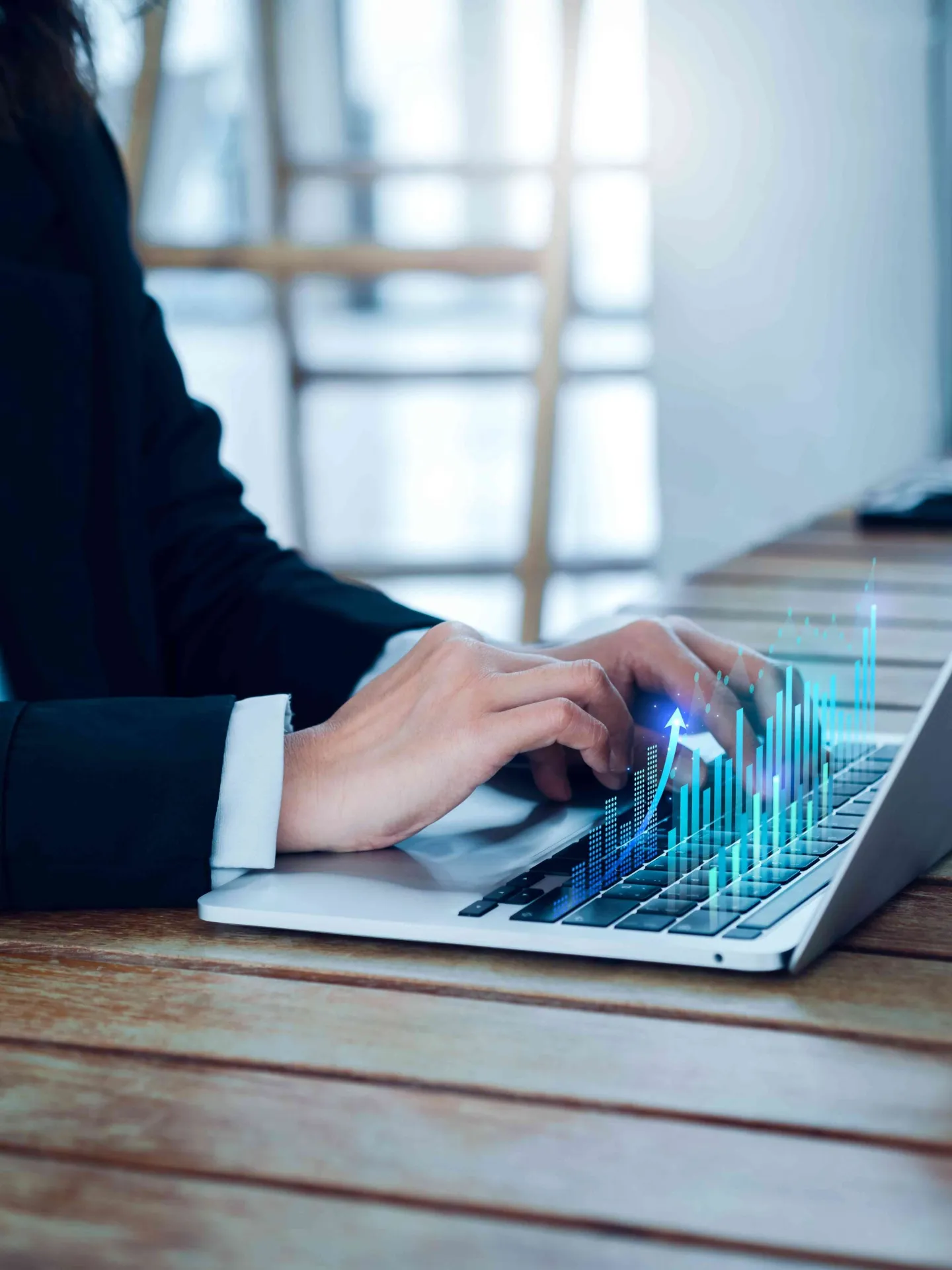 Martech Making Up More Of Marketing Budgets, Worth $669B Worldwide