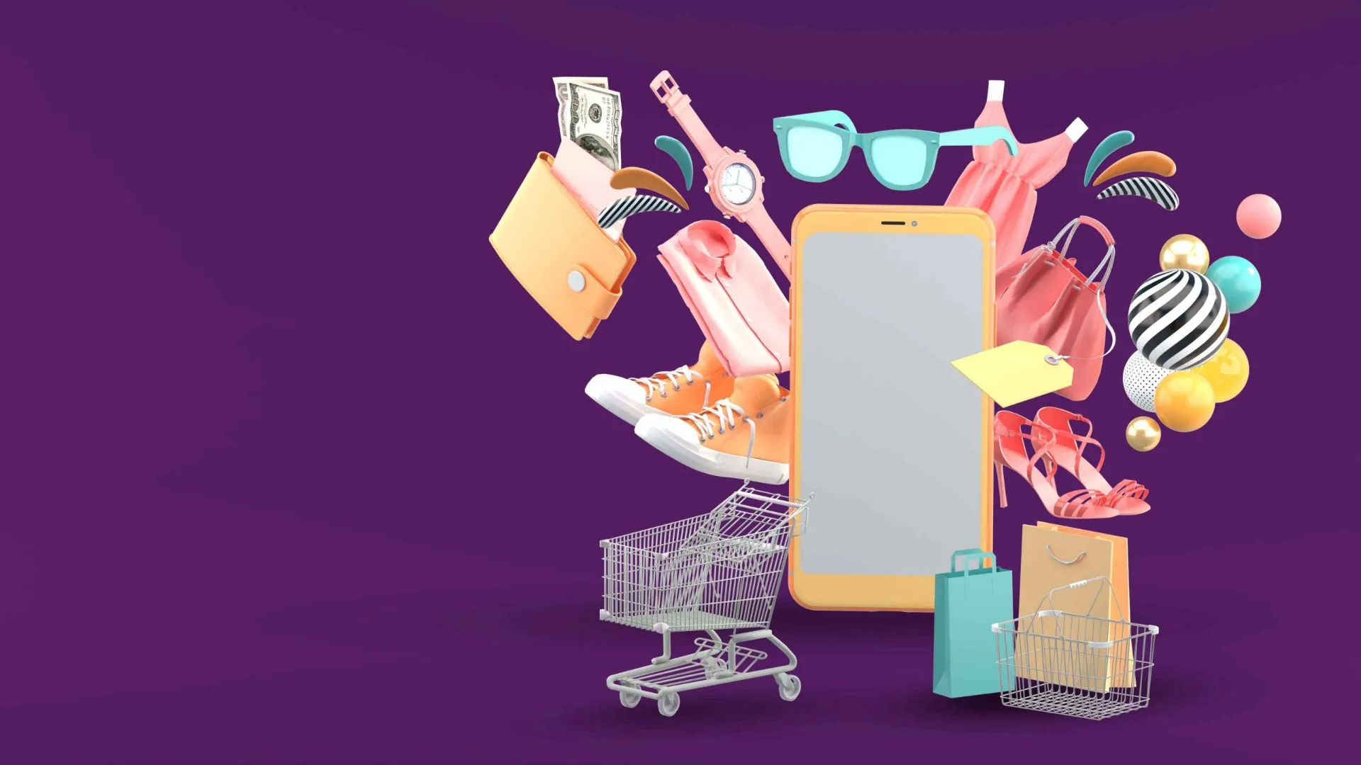 Enormous Ad Spend: E-Retail Now The “Fastest Growing Media Channel” (New Report)