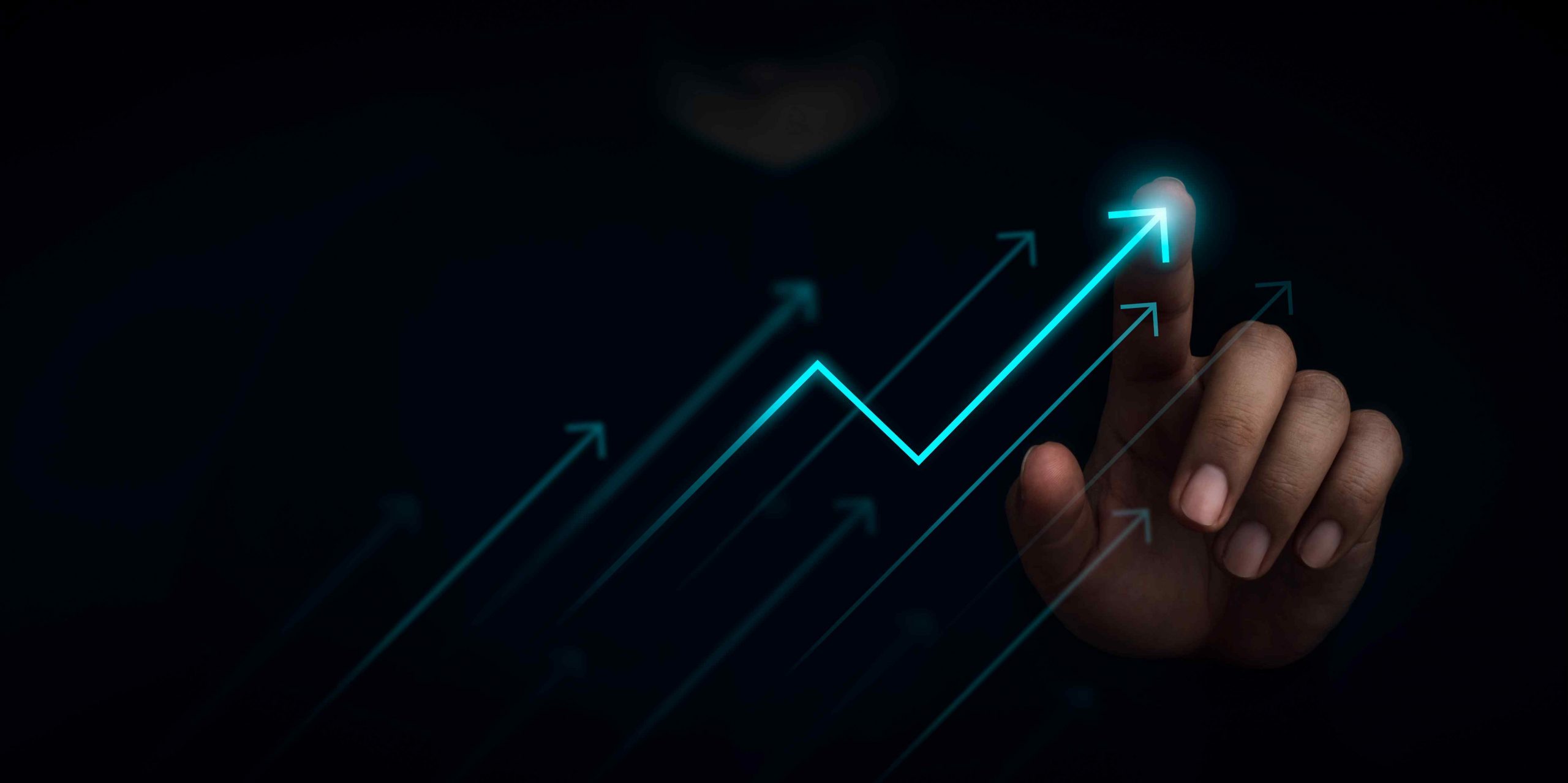 Primed For Growth: Amazon Continues To Bite Into The Duopoly’s Ad Share
