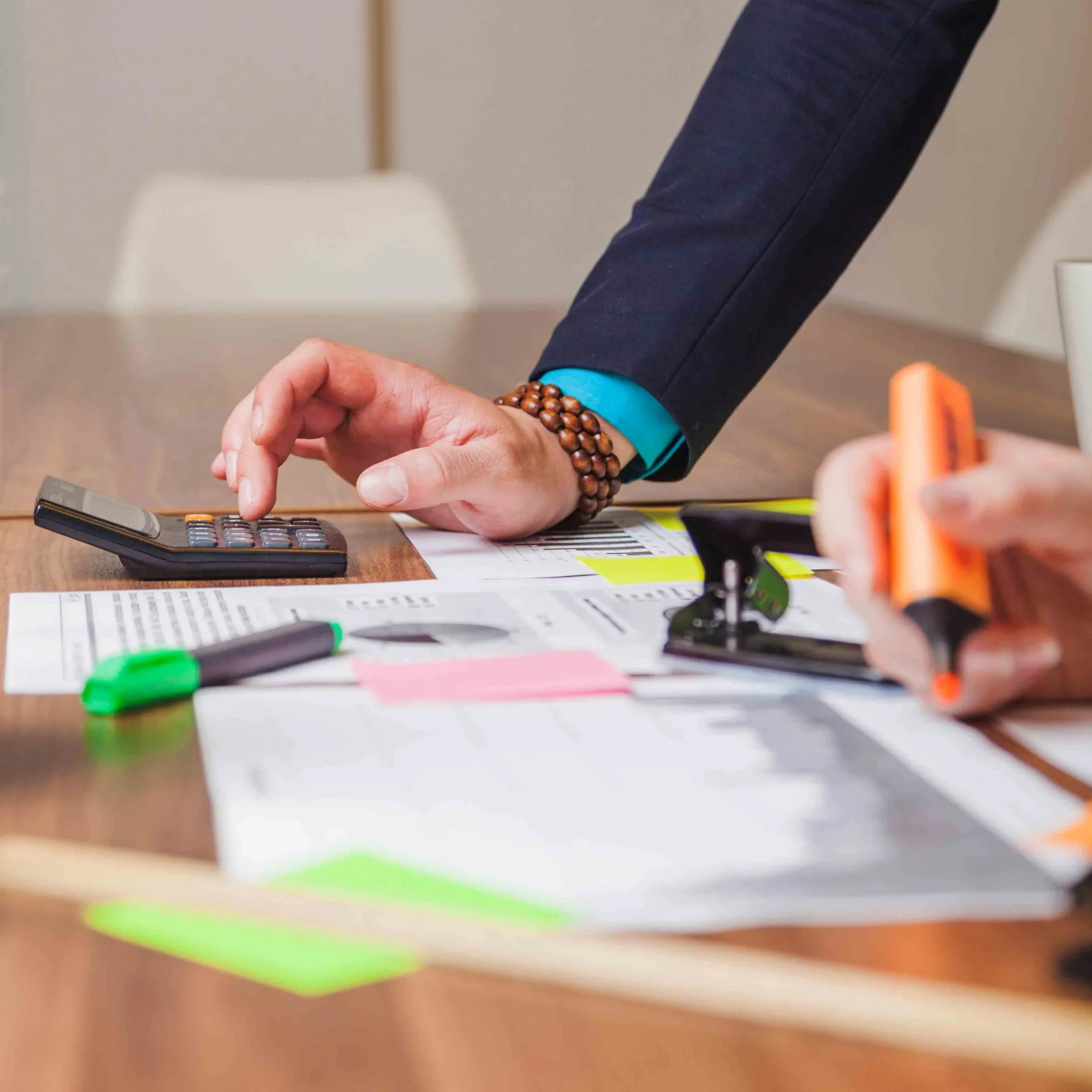 More Marketing Agencies Using Hybrid Billing Models