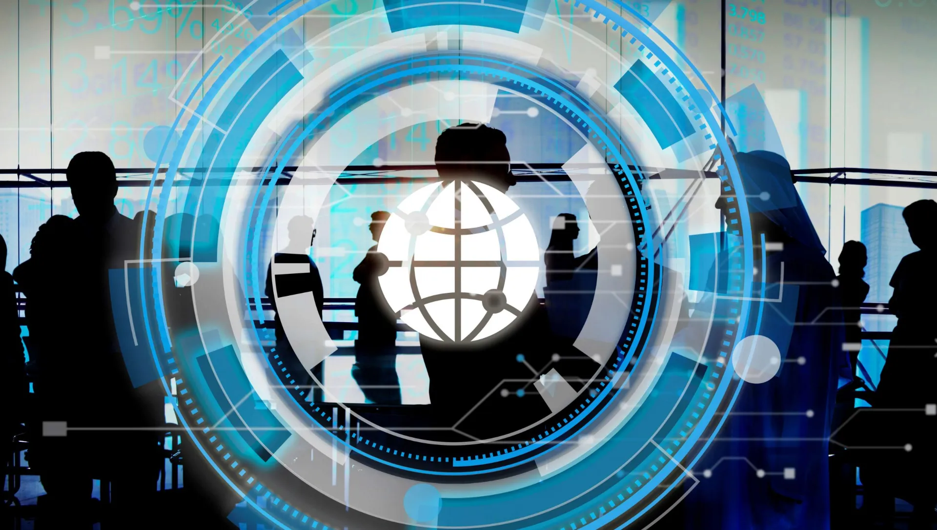 More Than Three-Quarters Of Newsrooms Using AI In ‘News Value Chain’