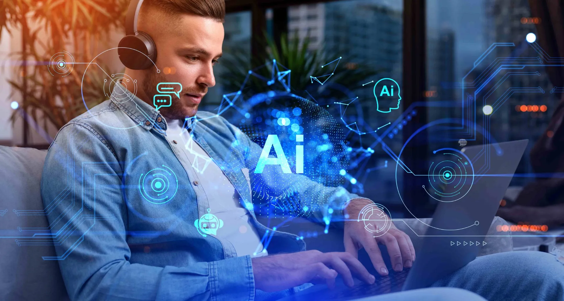 As Demand For Marketing Content Grows, Early Gen AI Adopters Exceeding Expectations