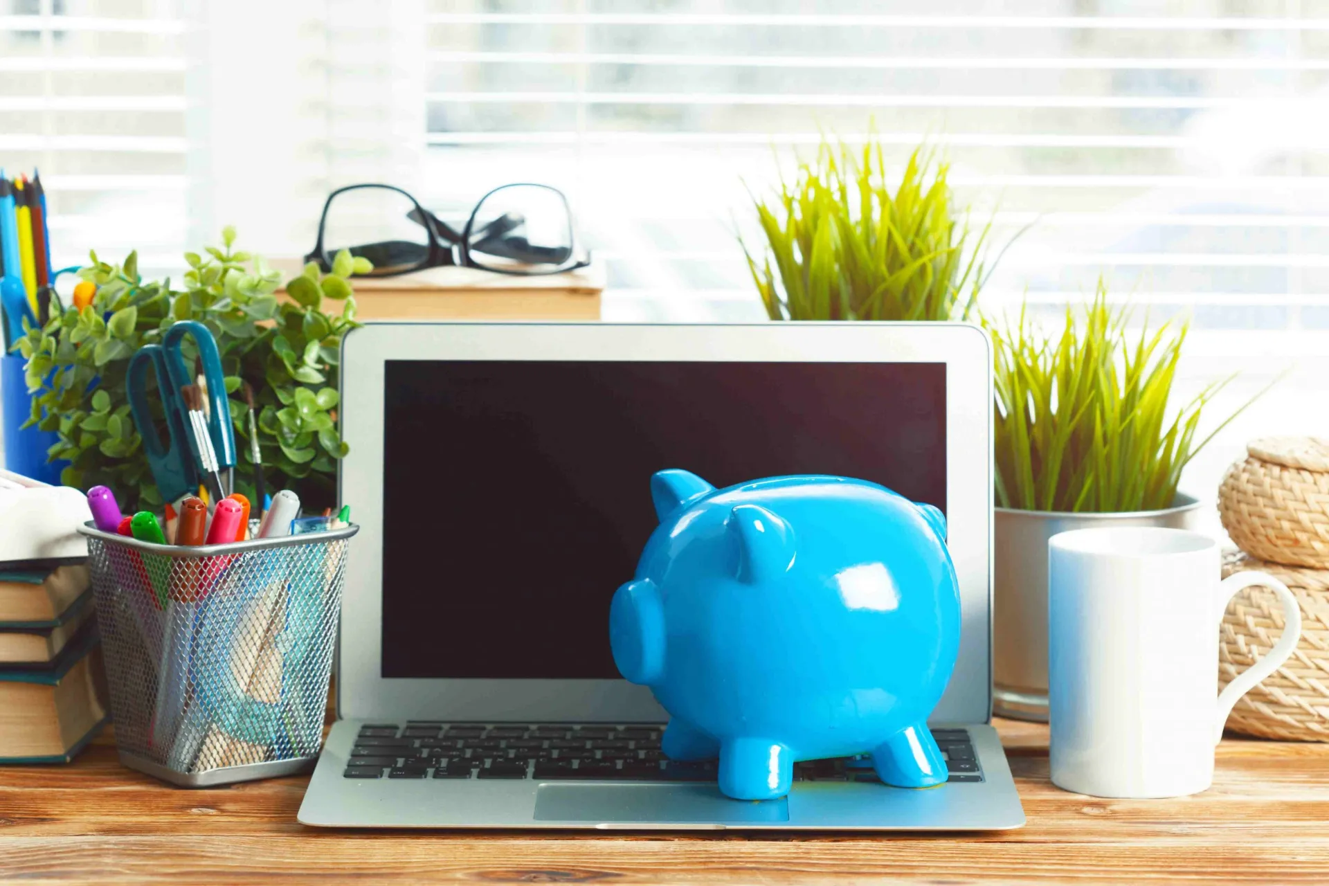 New Study Links Subscription Rates To Cost of Living
