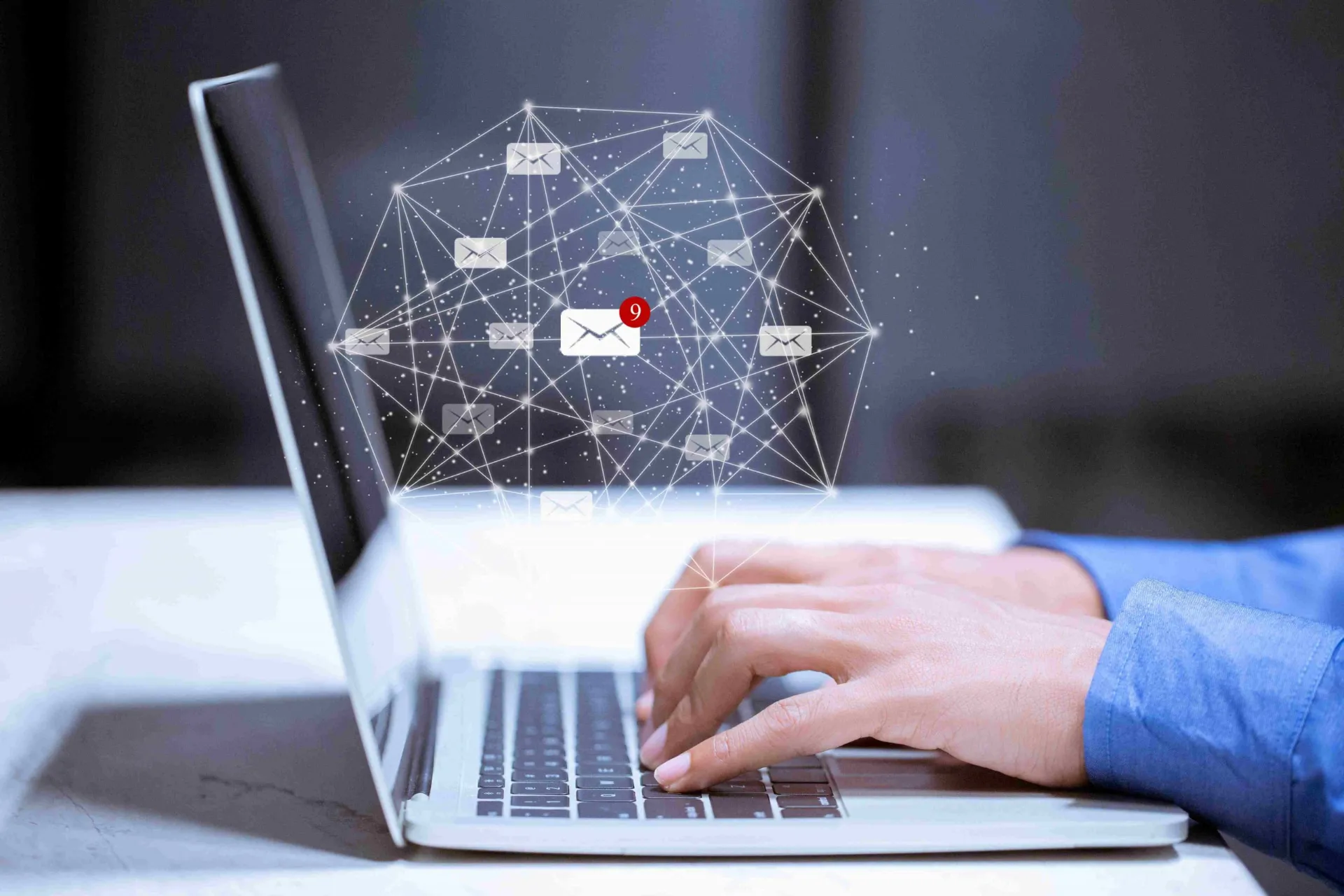 Email Marketing Remains A Priority Despite Budget Cuts (New Study)