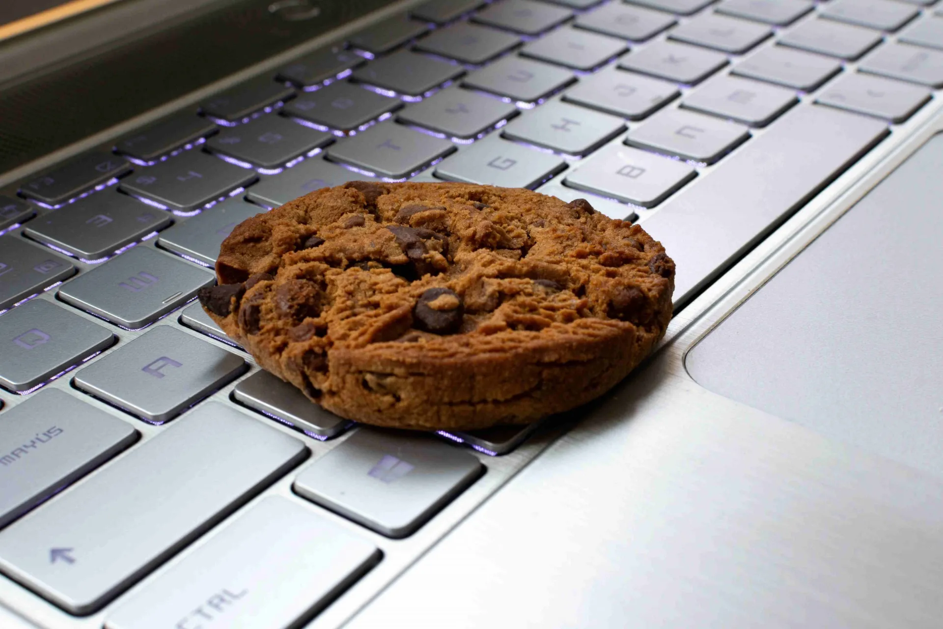 Getting With The Program: Programmatic Advertising In A Cookieless World