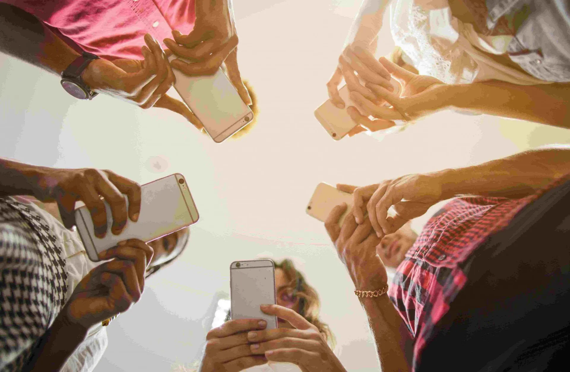 Will Threads Recover Enough Active Users To Maintain Hype Momentum?