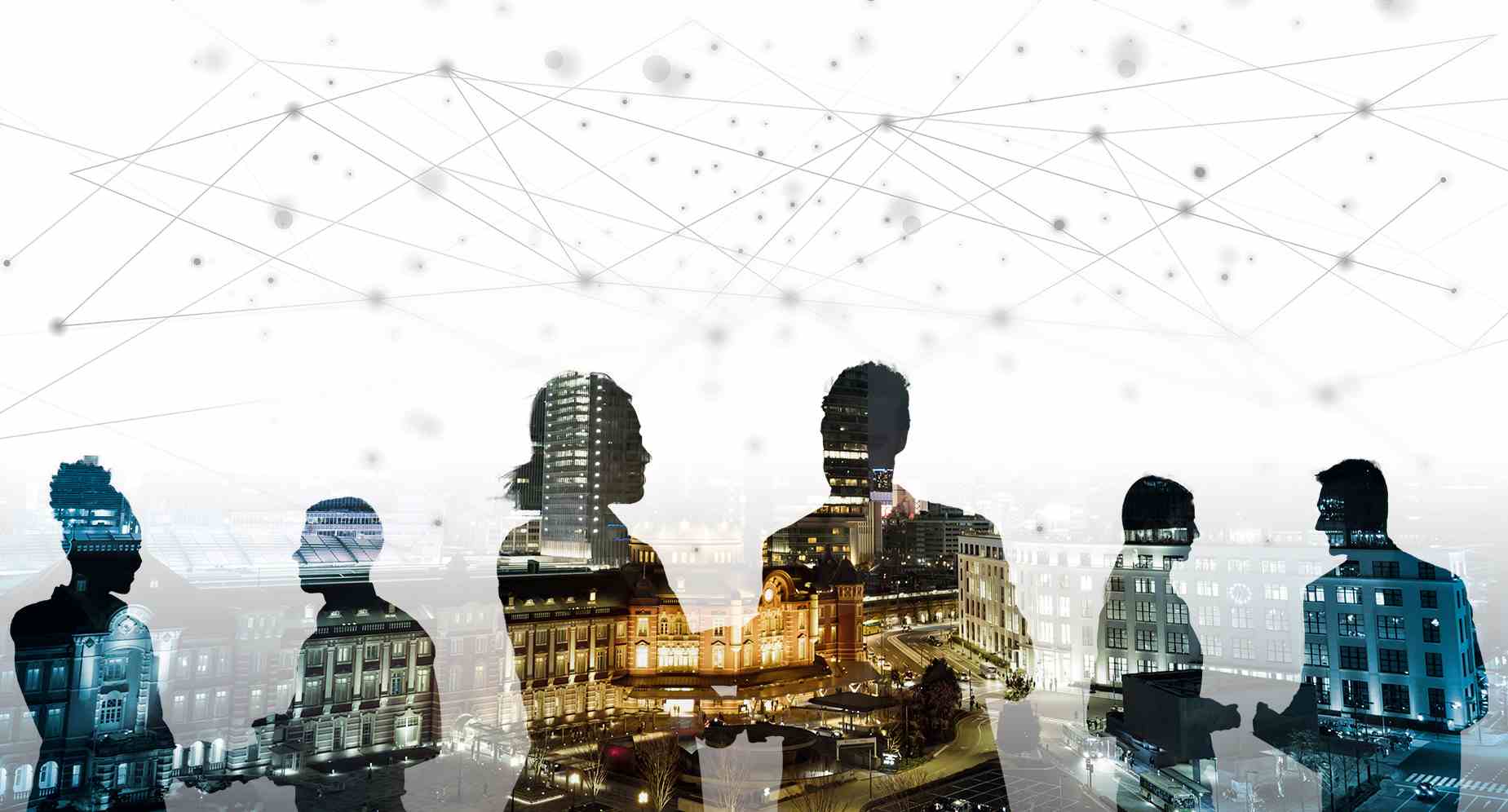 New Survey Shows Integrated CRM More Important Now Than Ever
