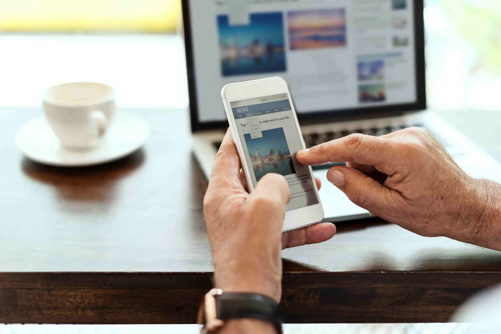 Protecting The Brand: Would You Pay a Premium For Safe Placement?