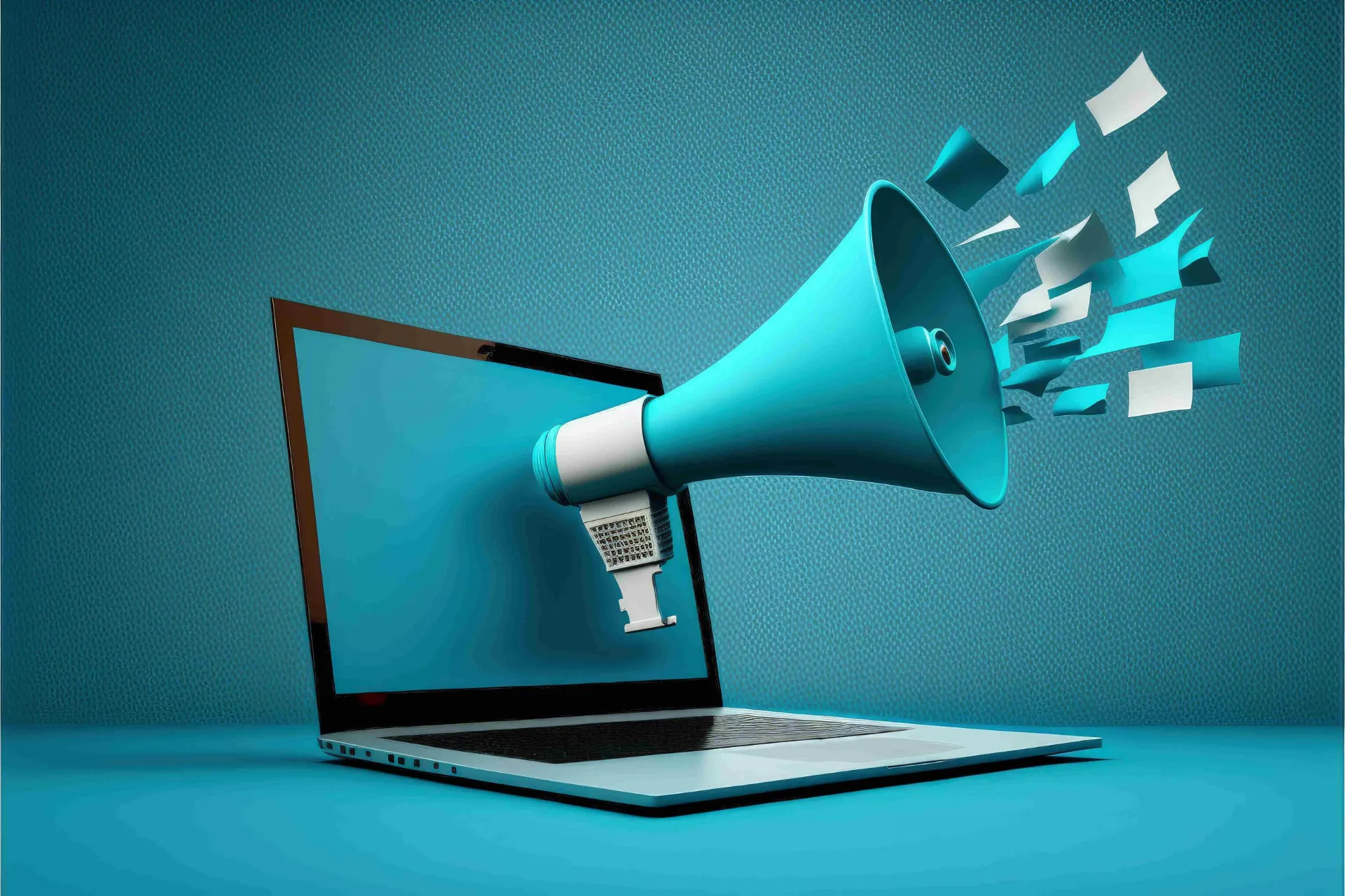 Sales Ads Get Most Attention, Purchases