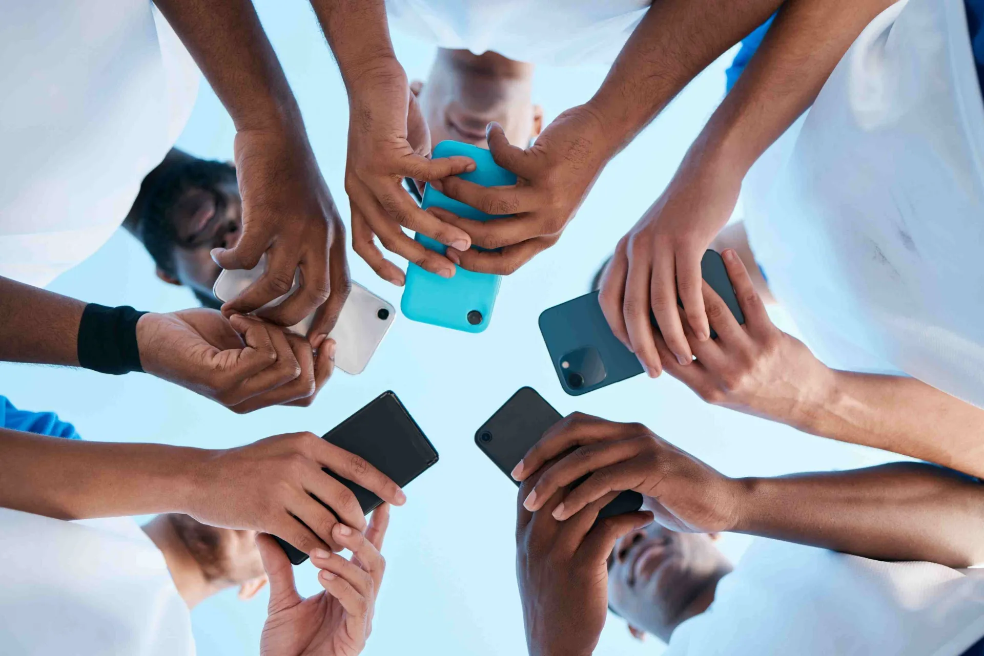 Advertiser Associations Set New Diverse Media Investment Guidelines