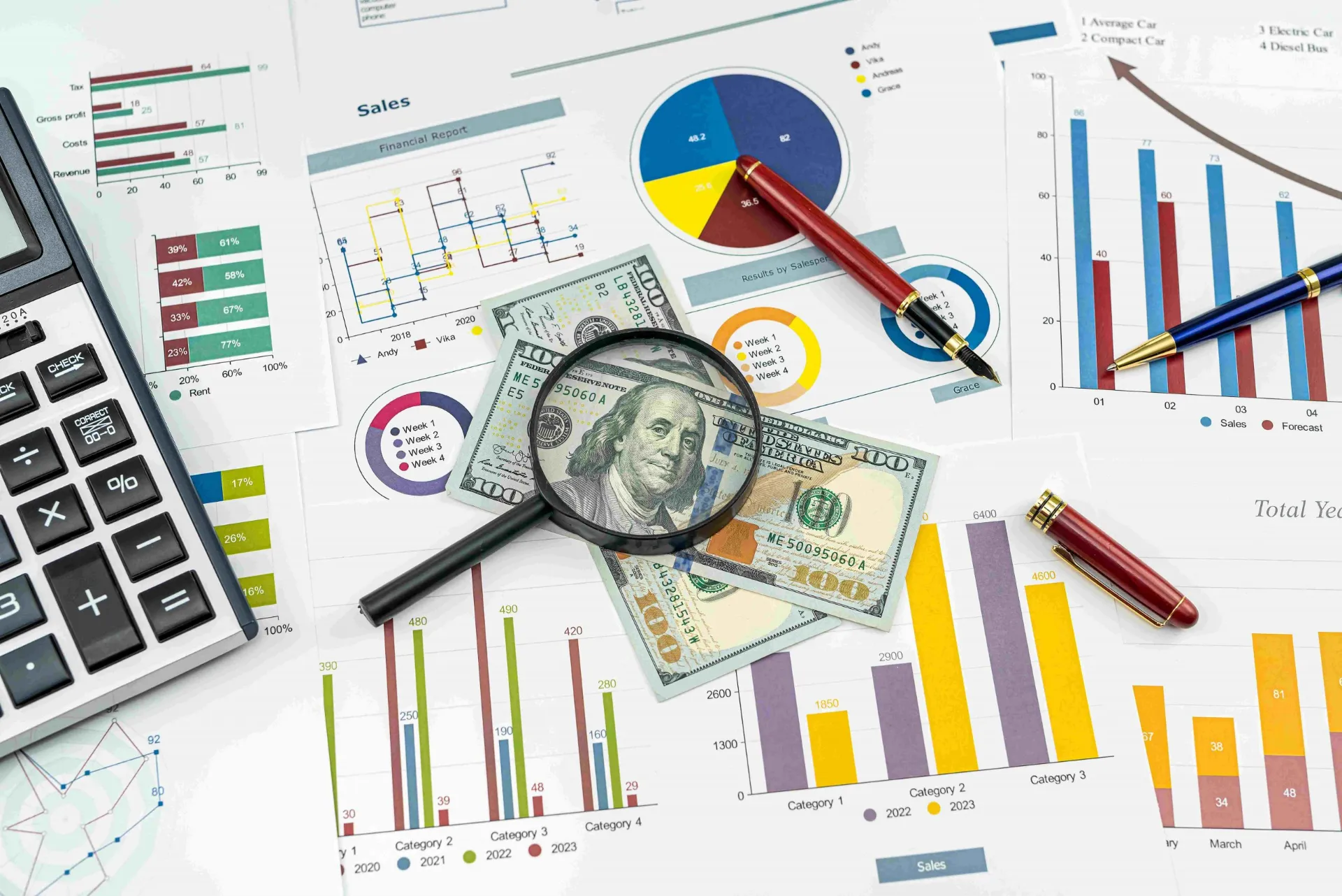 New Growth Marketing Report: ‘Now Is Not The Time To Cut Back On Your Marketing Efforts’
