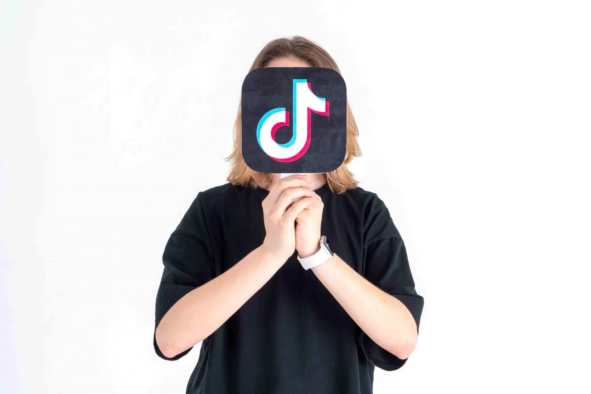 Commercial Break: TikTok Bringing Ads To Search Results