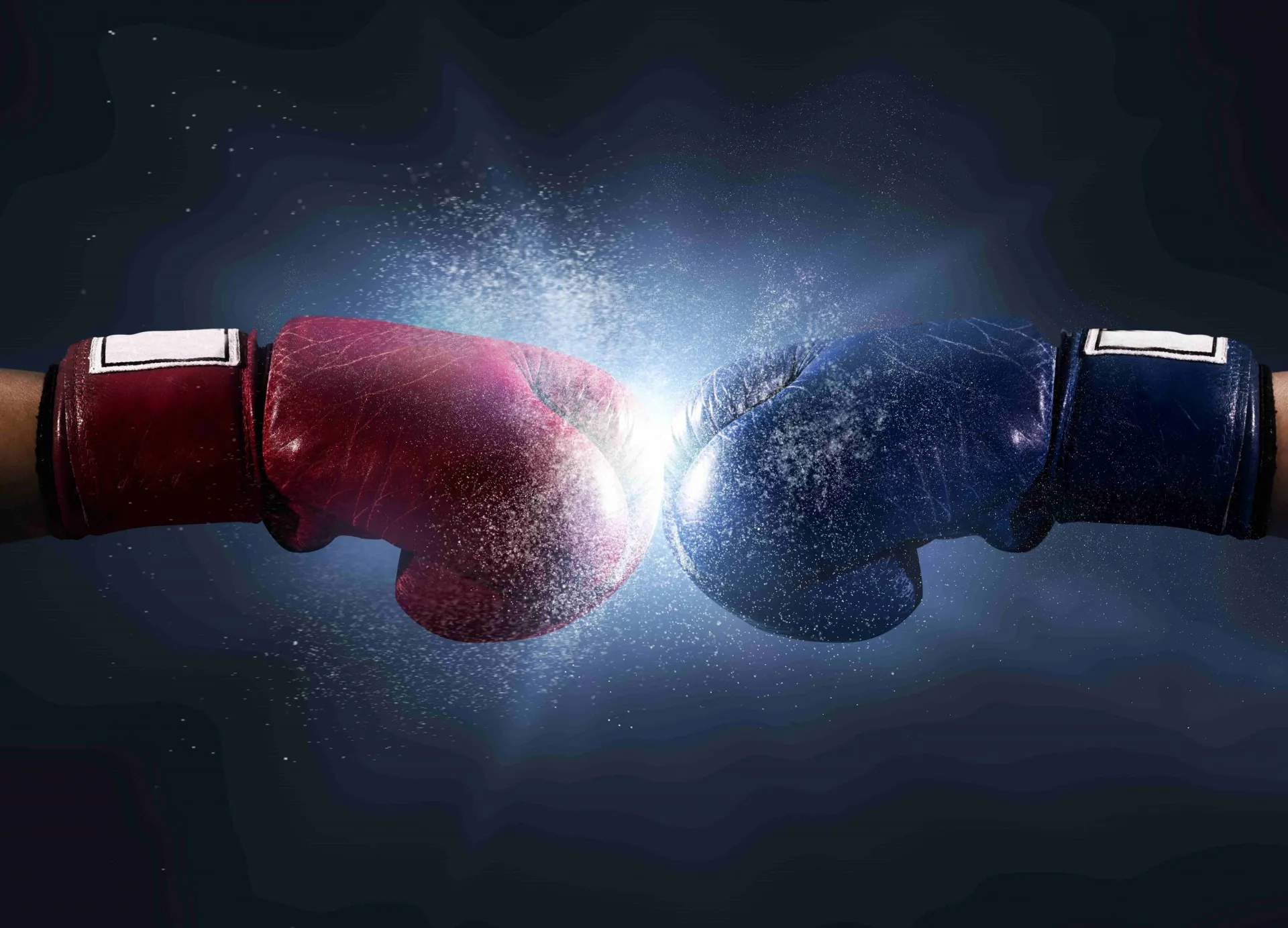 Generative AI ‘Packs The Most Punch’ For Marketing, Sales, And IT