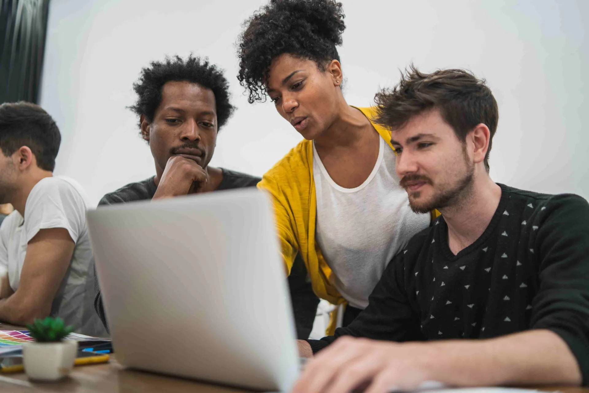 Advertisers Optimistic, But Need Help (New Report)