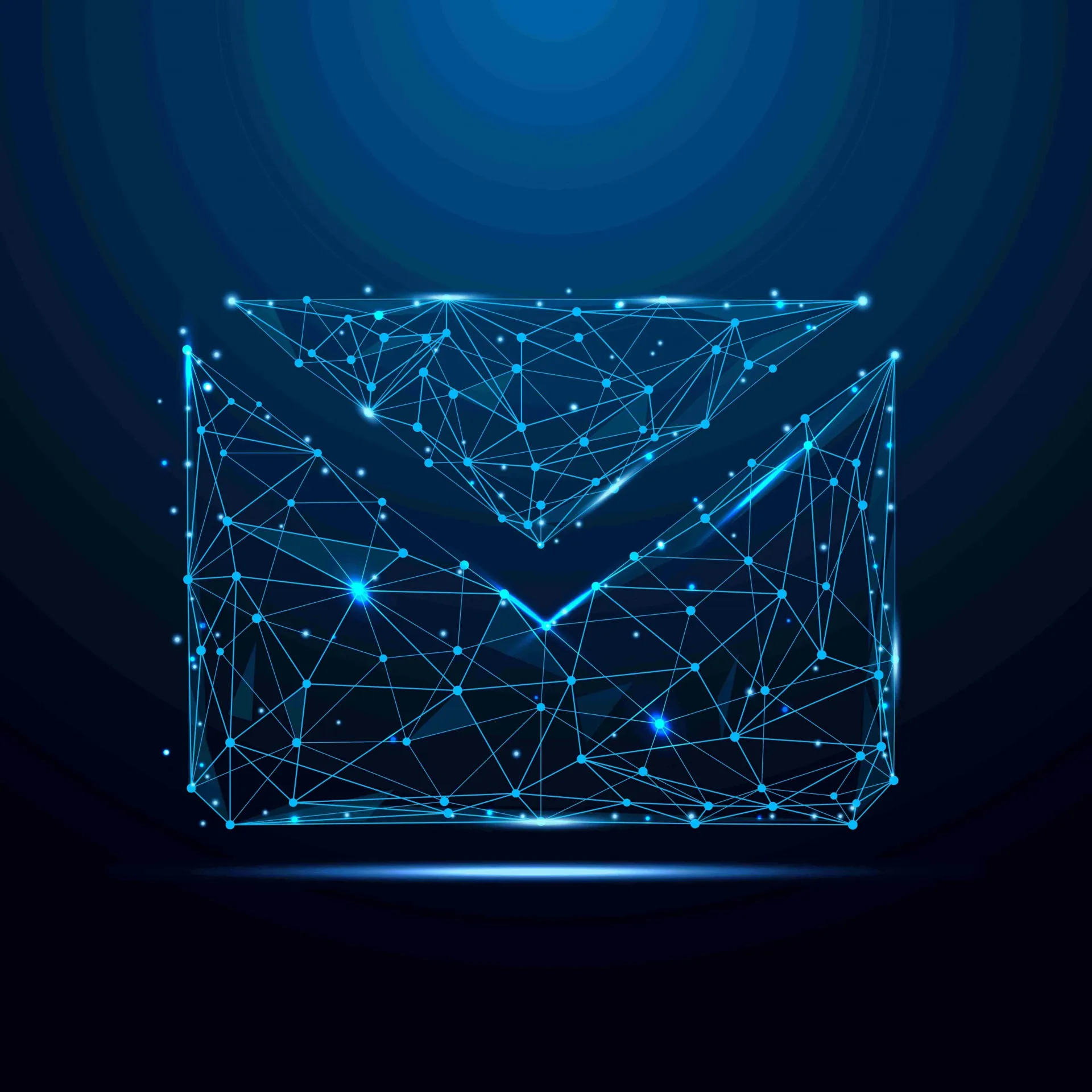 Inbox AI: How Email Marketers Are Using Artificial Intelligence